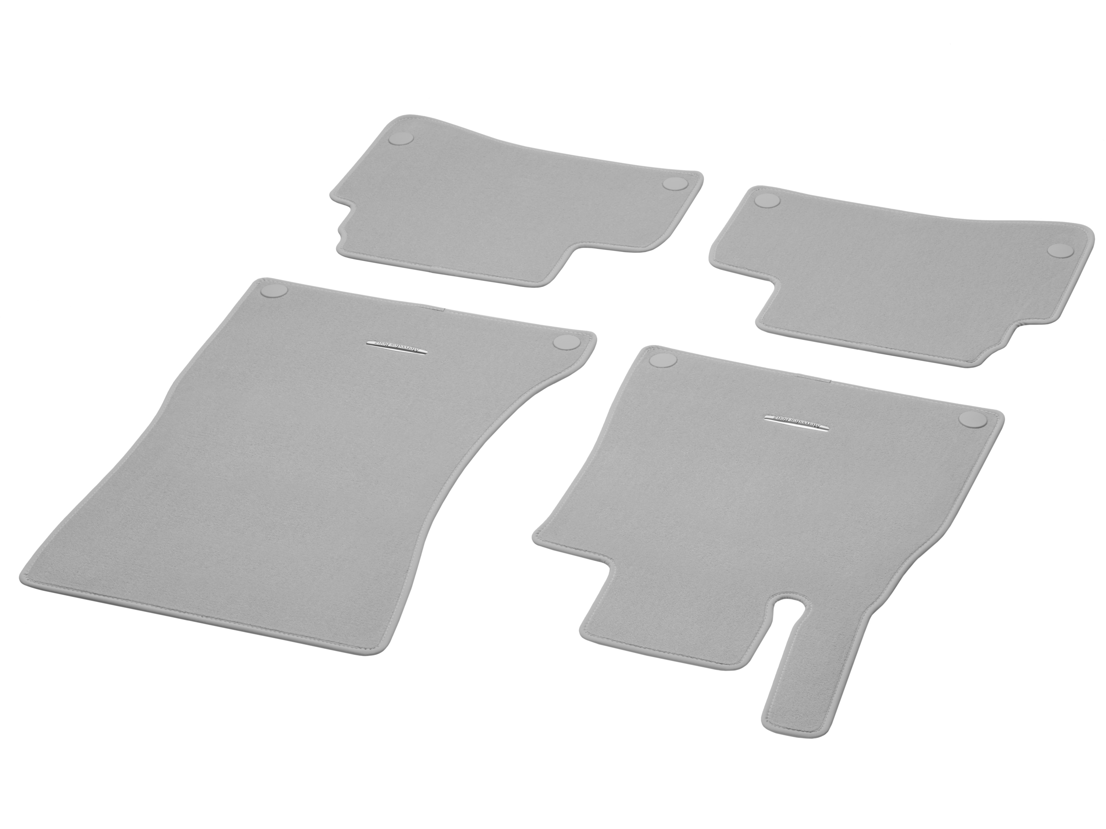 gris beige