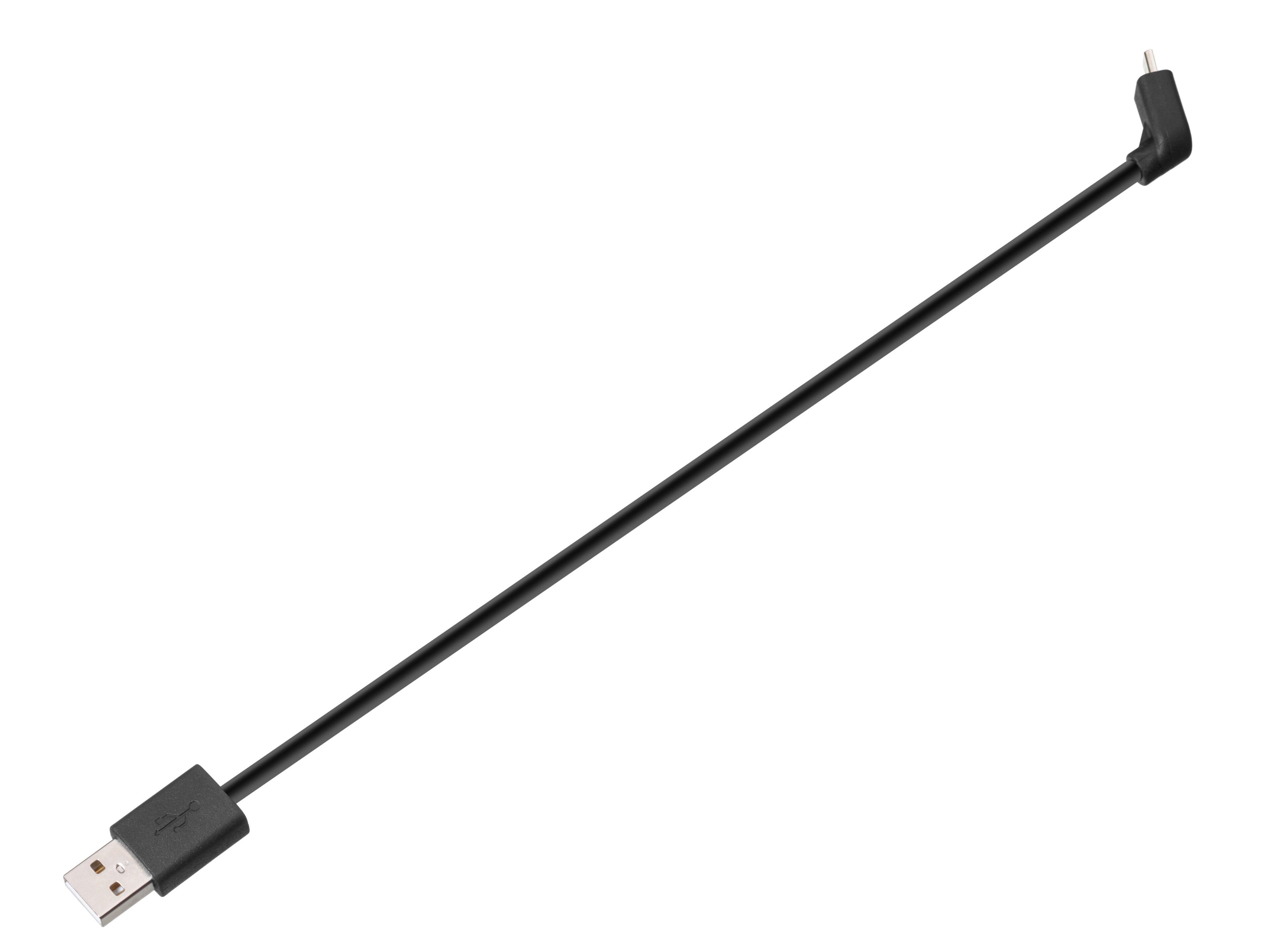 Soporte universal para smartphone, Cable de carga micro USB - NTG5