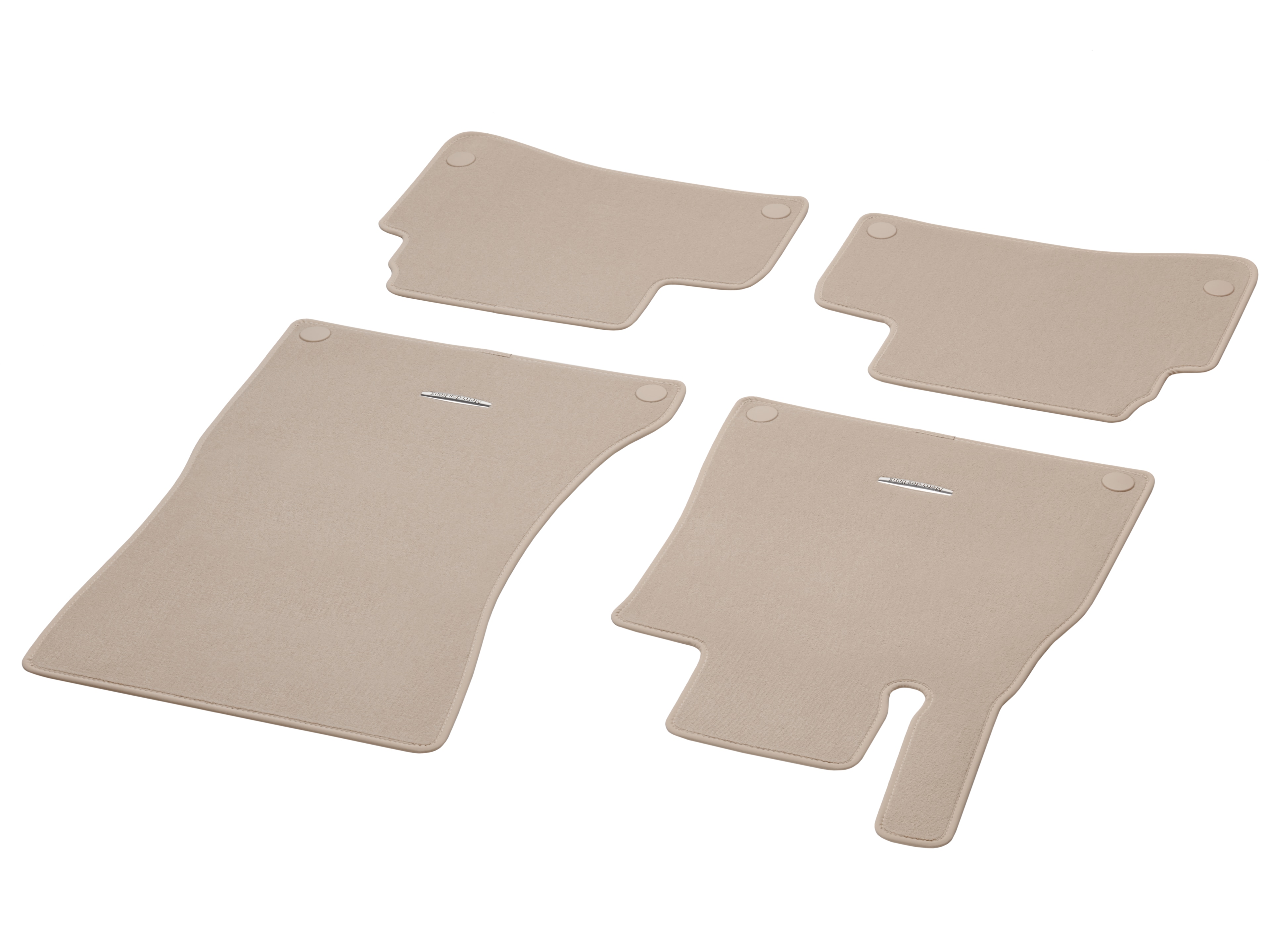 beige seda