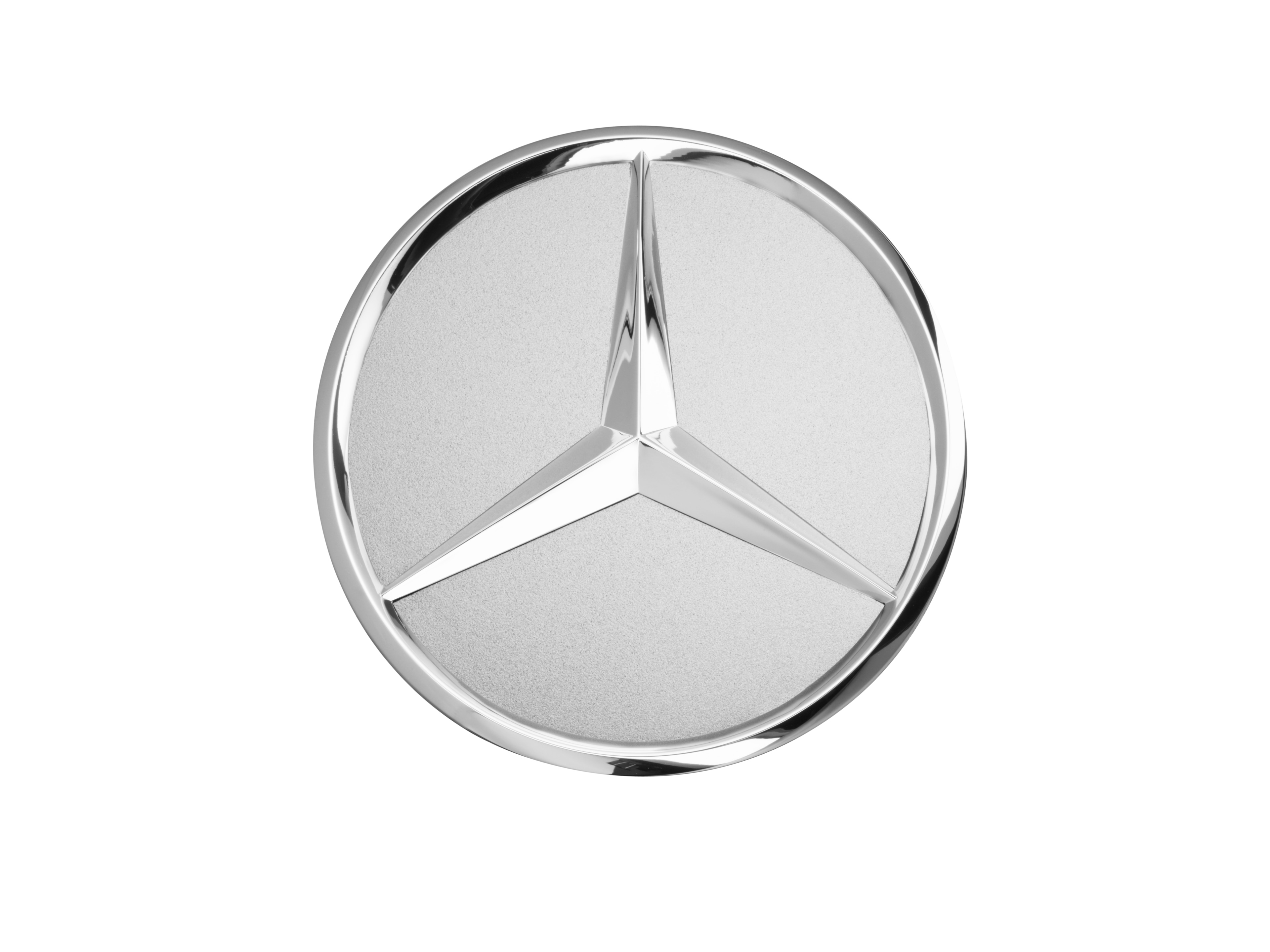 plata sterling