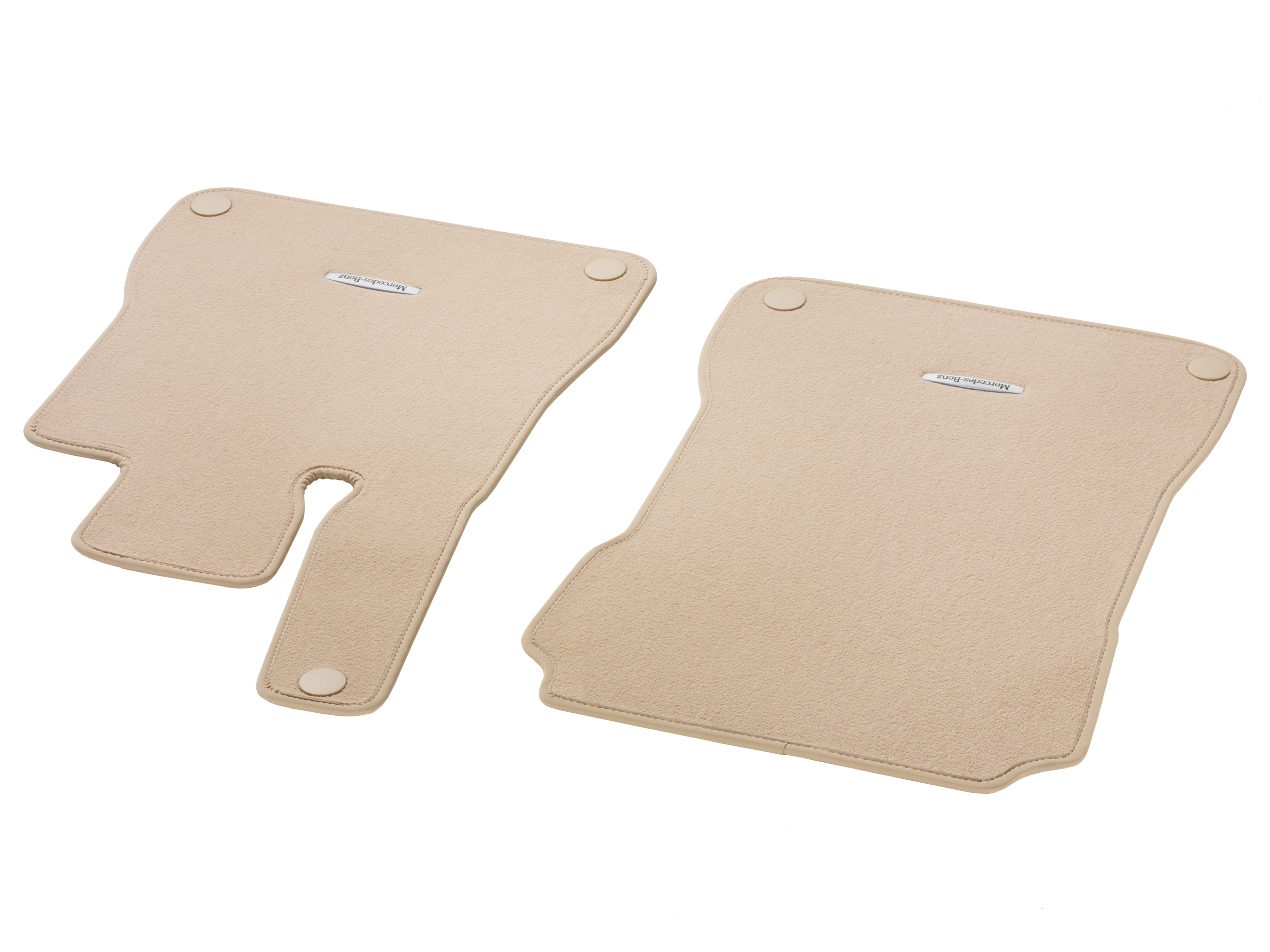 beige jengibre
