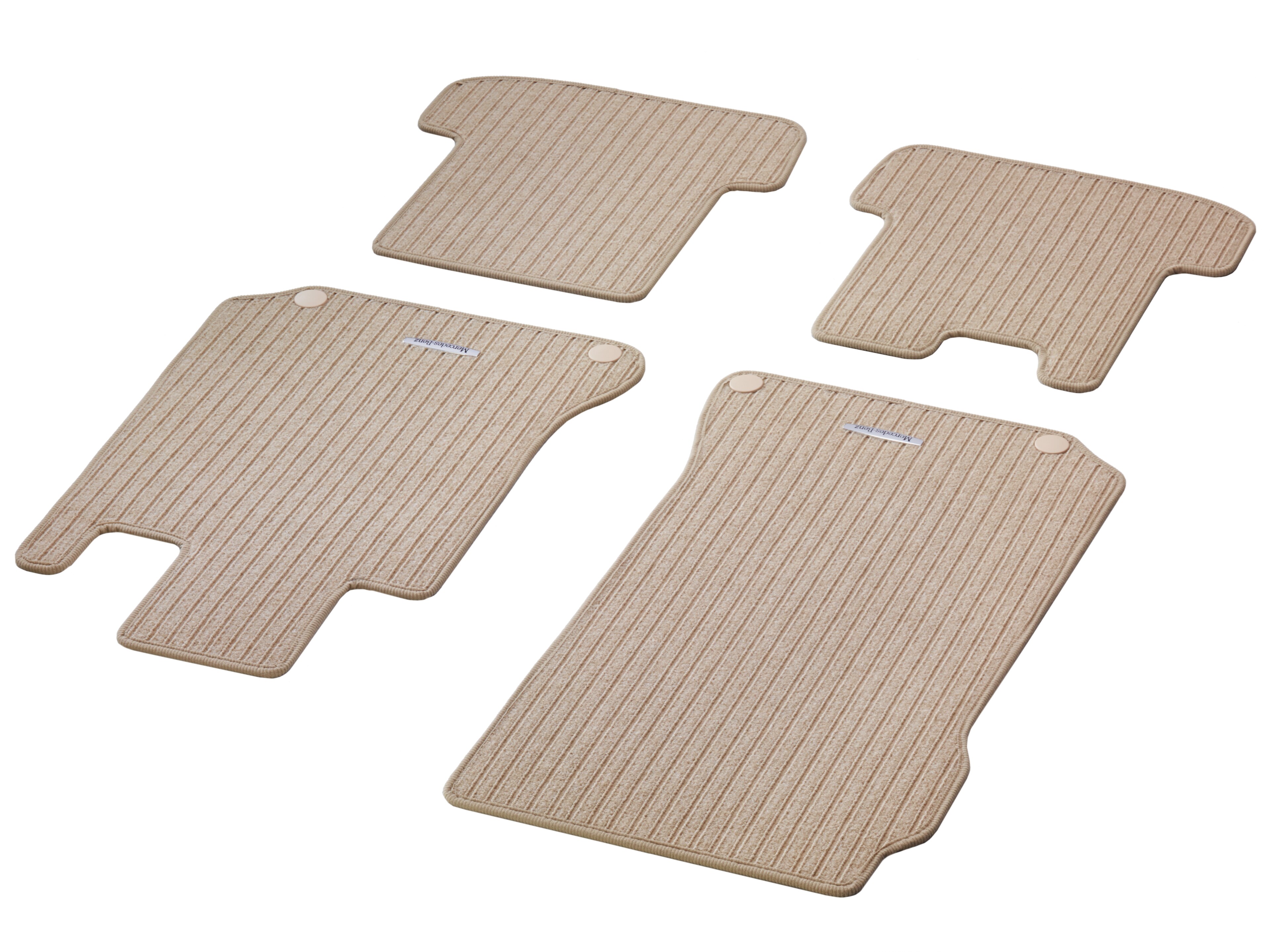 beige seda