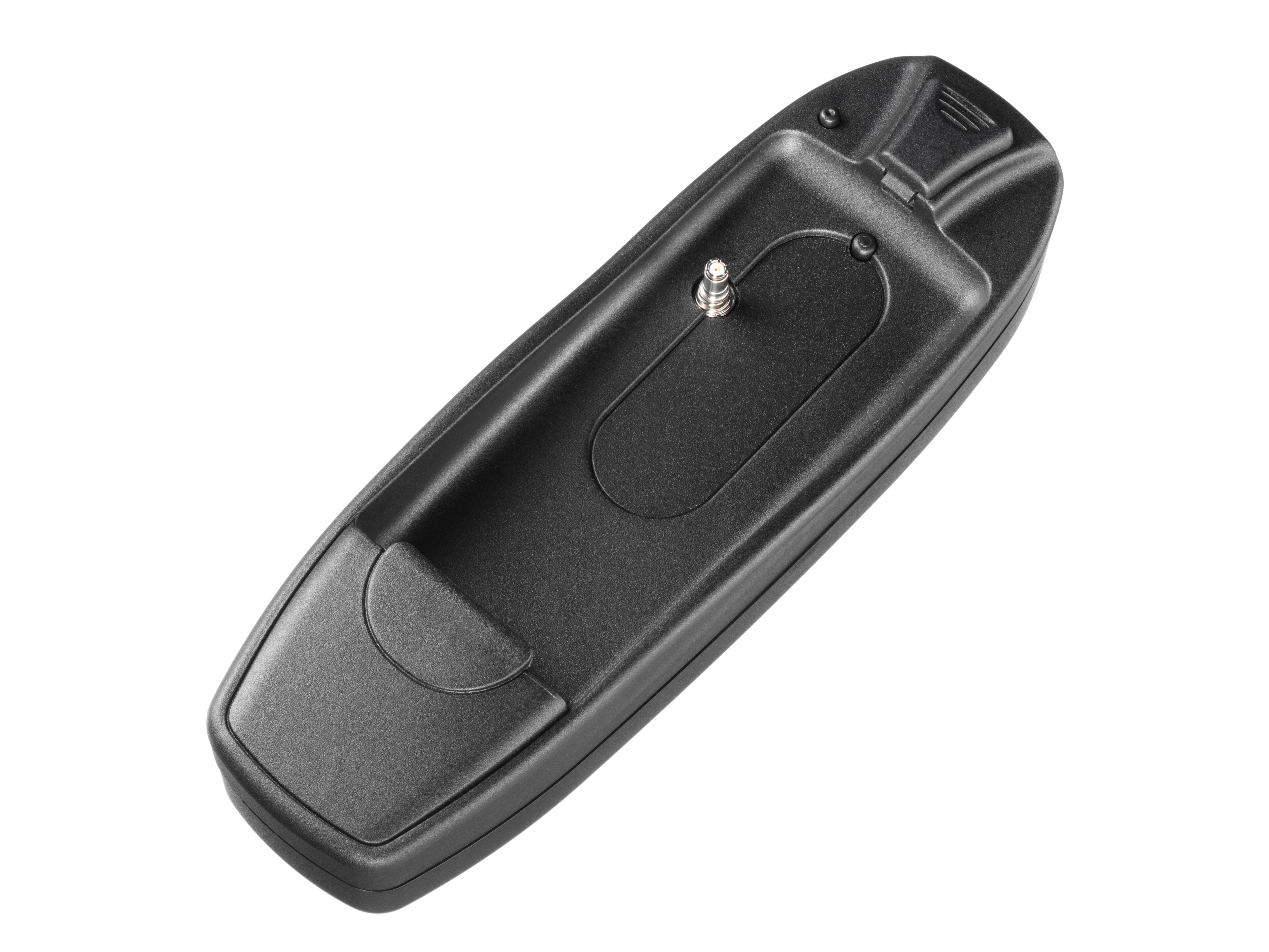 Soporte para teléfono móvil para Sony Ericsson T610, T630