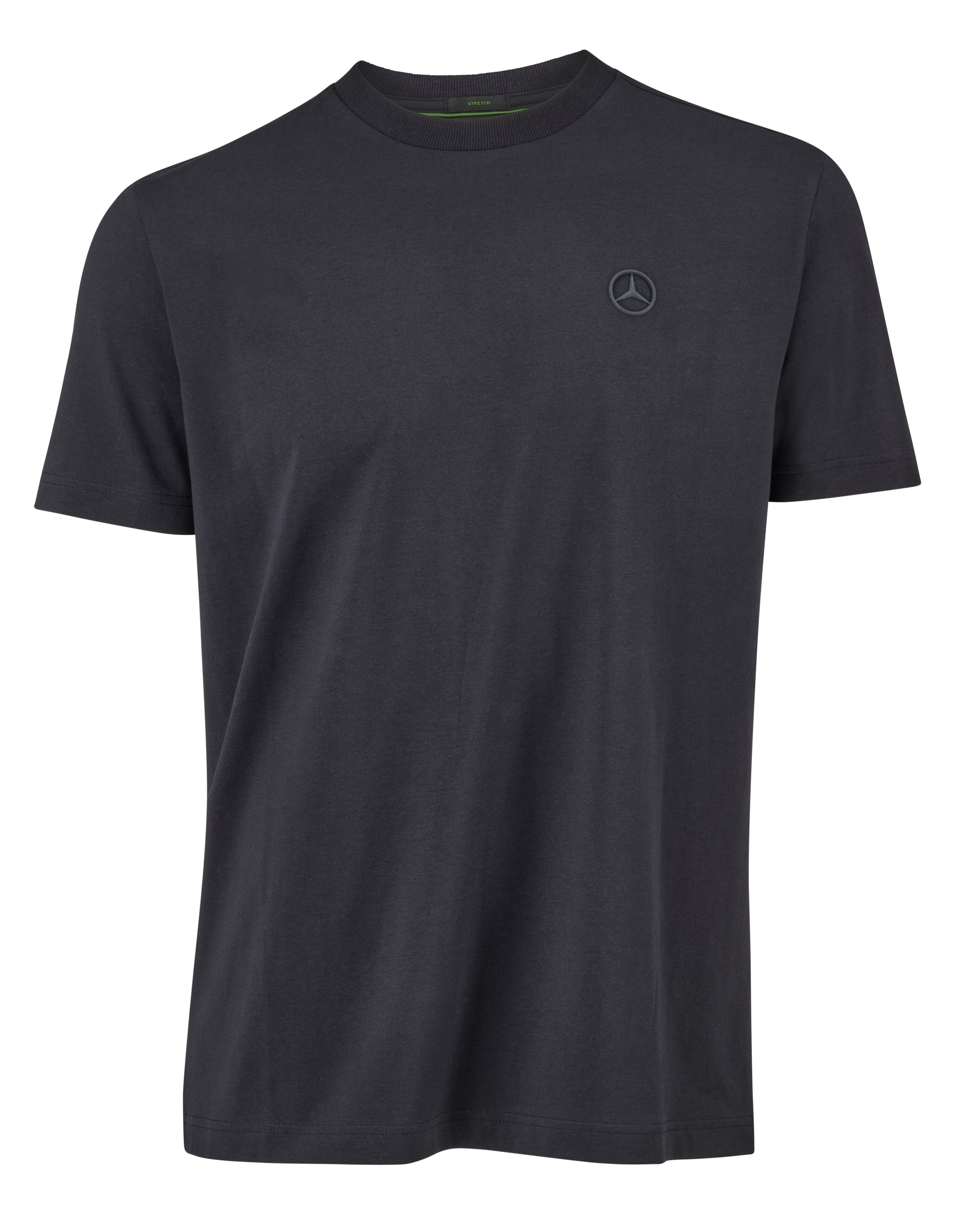 Camiseta de caballero