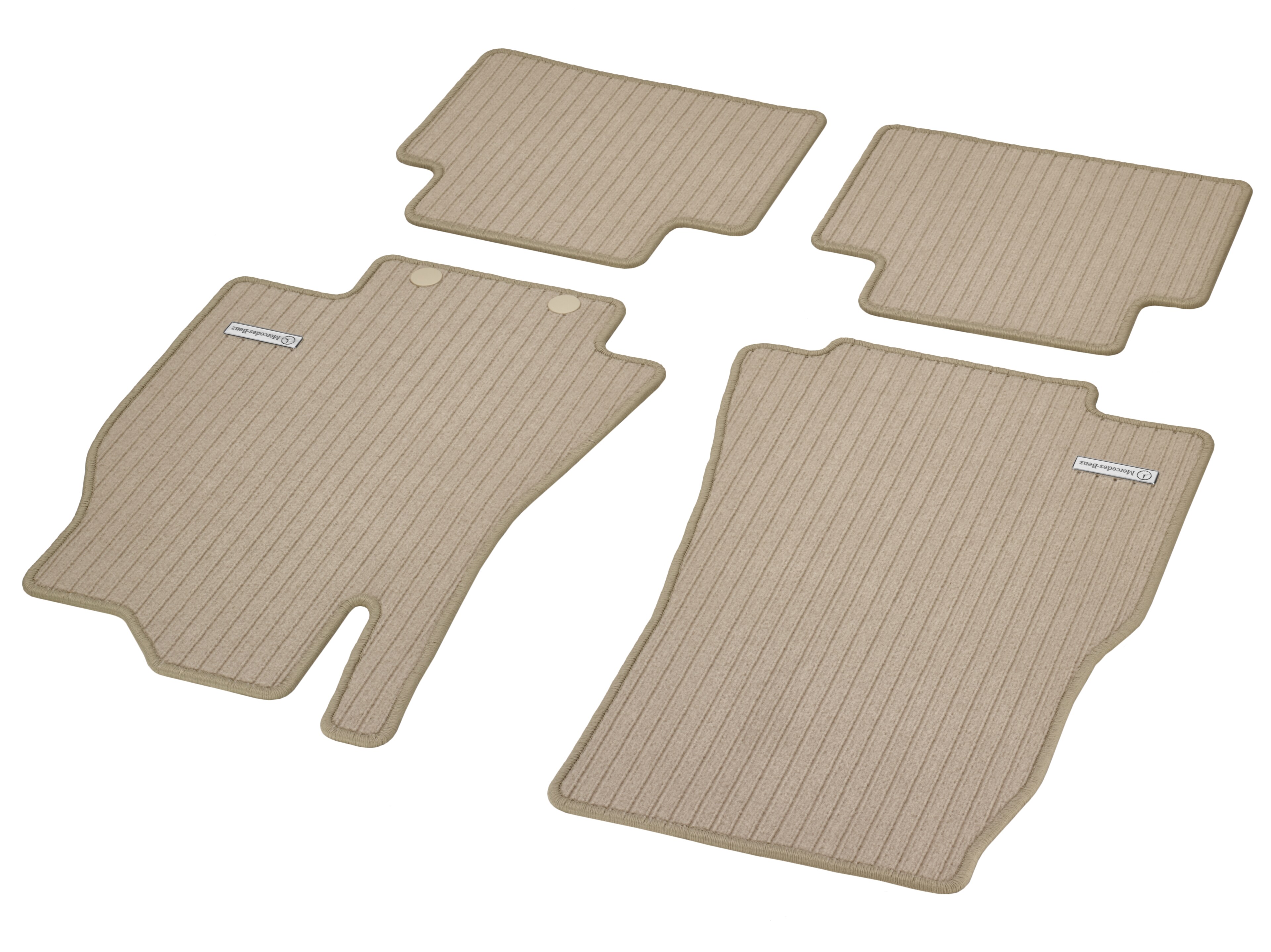 beige Oriente