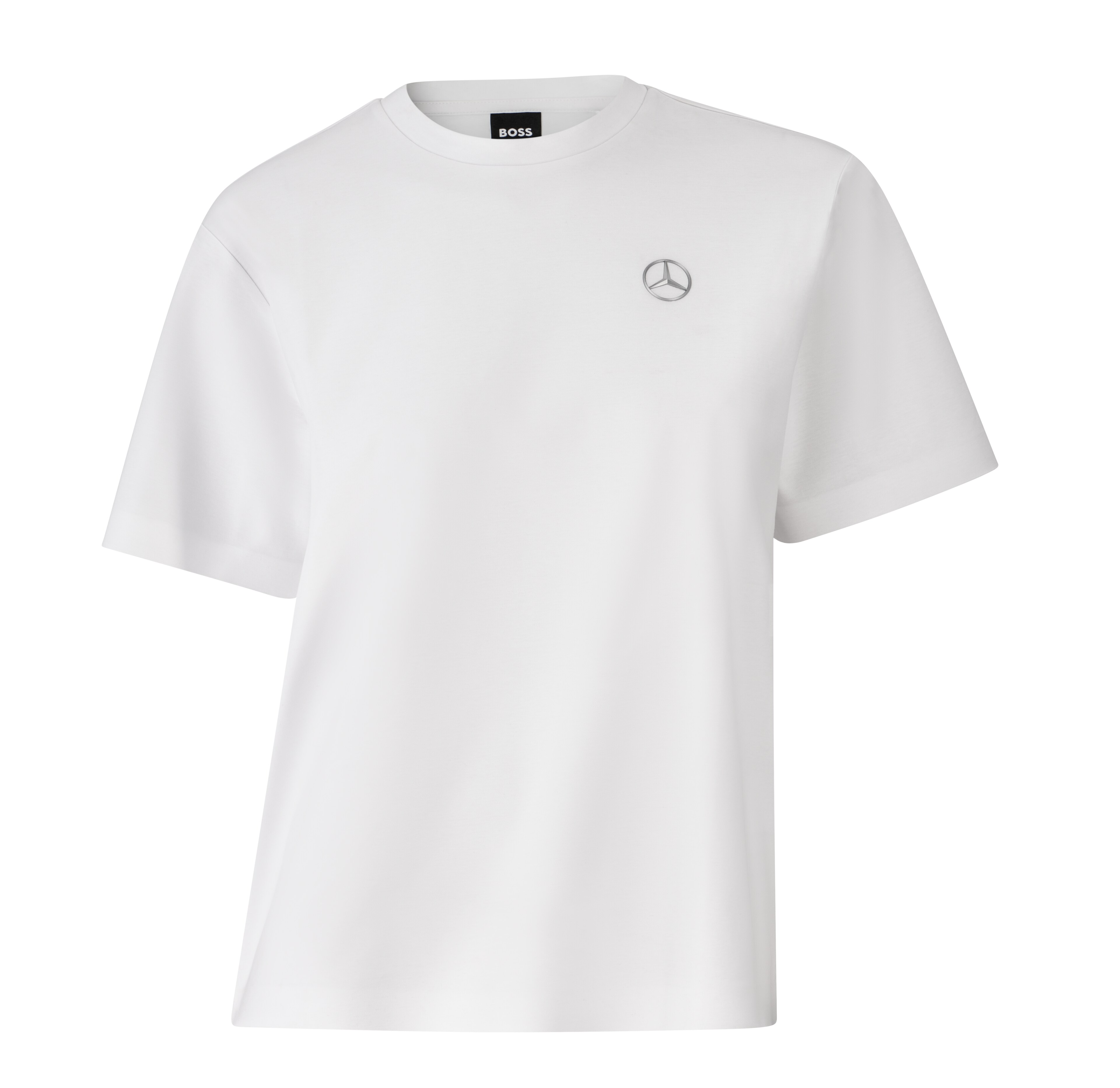 Camiseta de señora