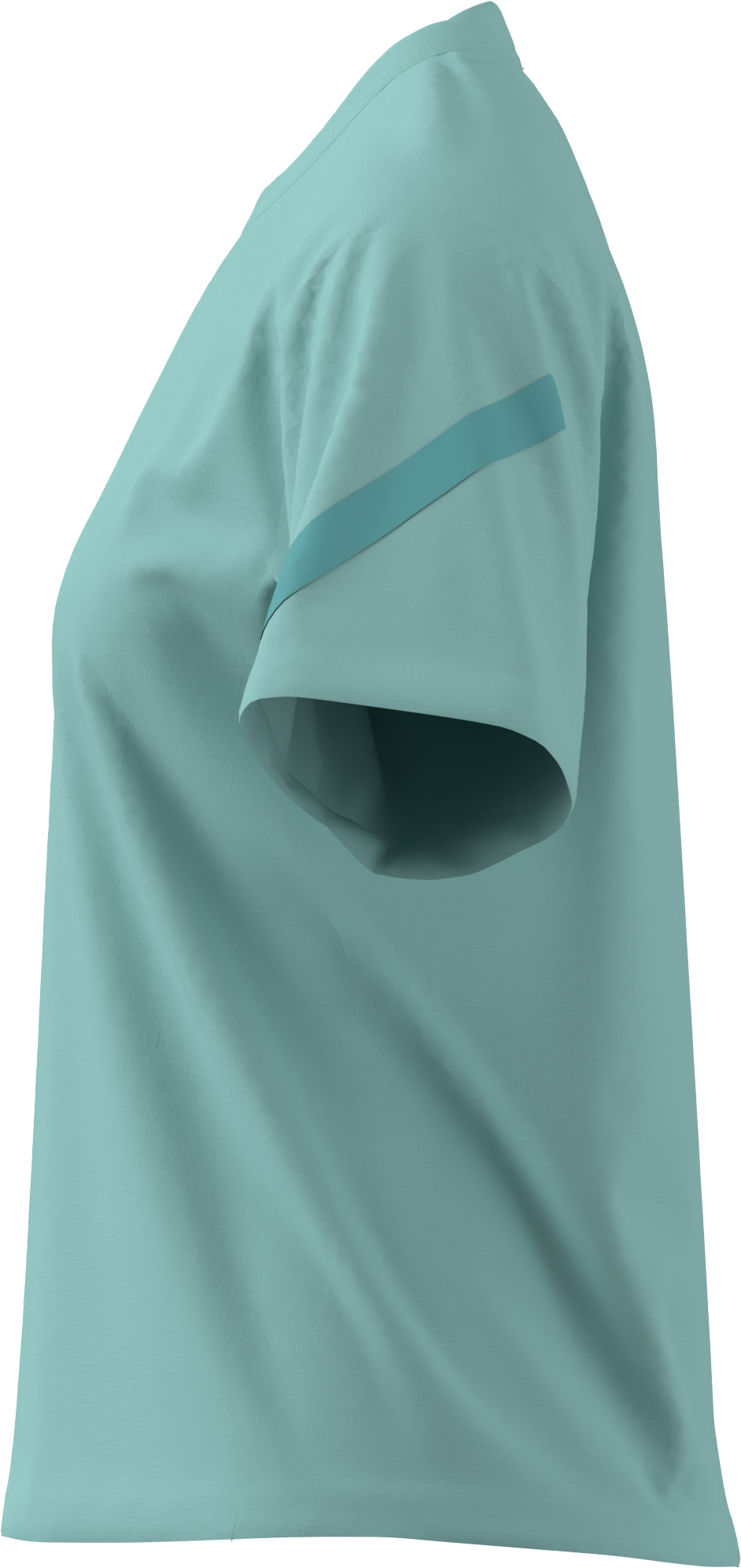 Camiseta de señora - XL