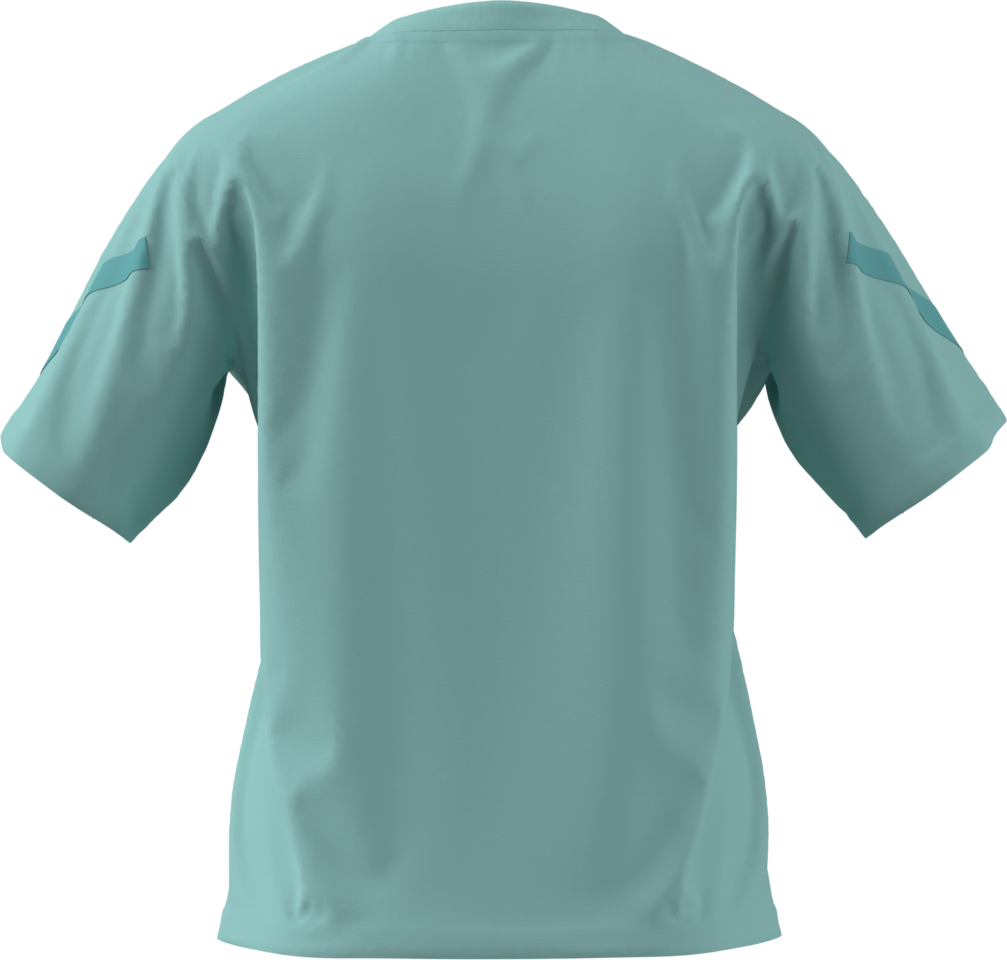 Camiseta de señora - XL