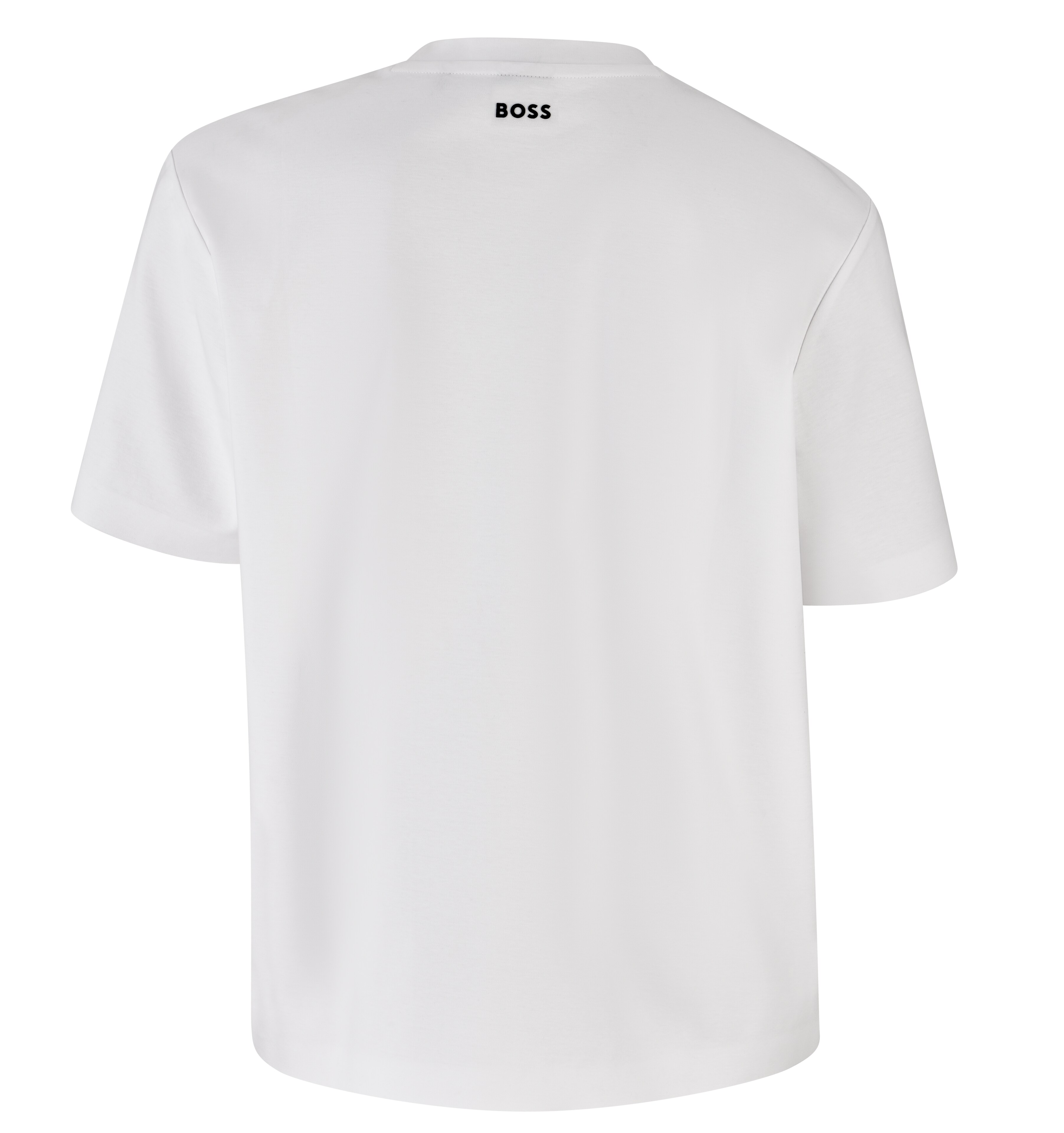 Camiseta de señora