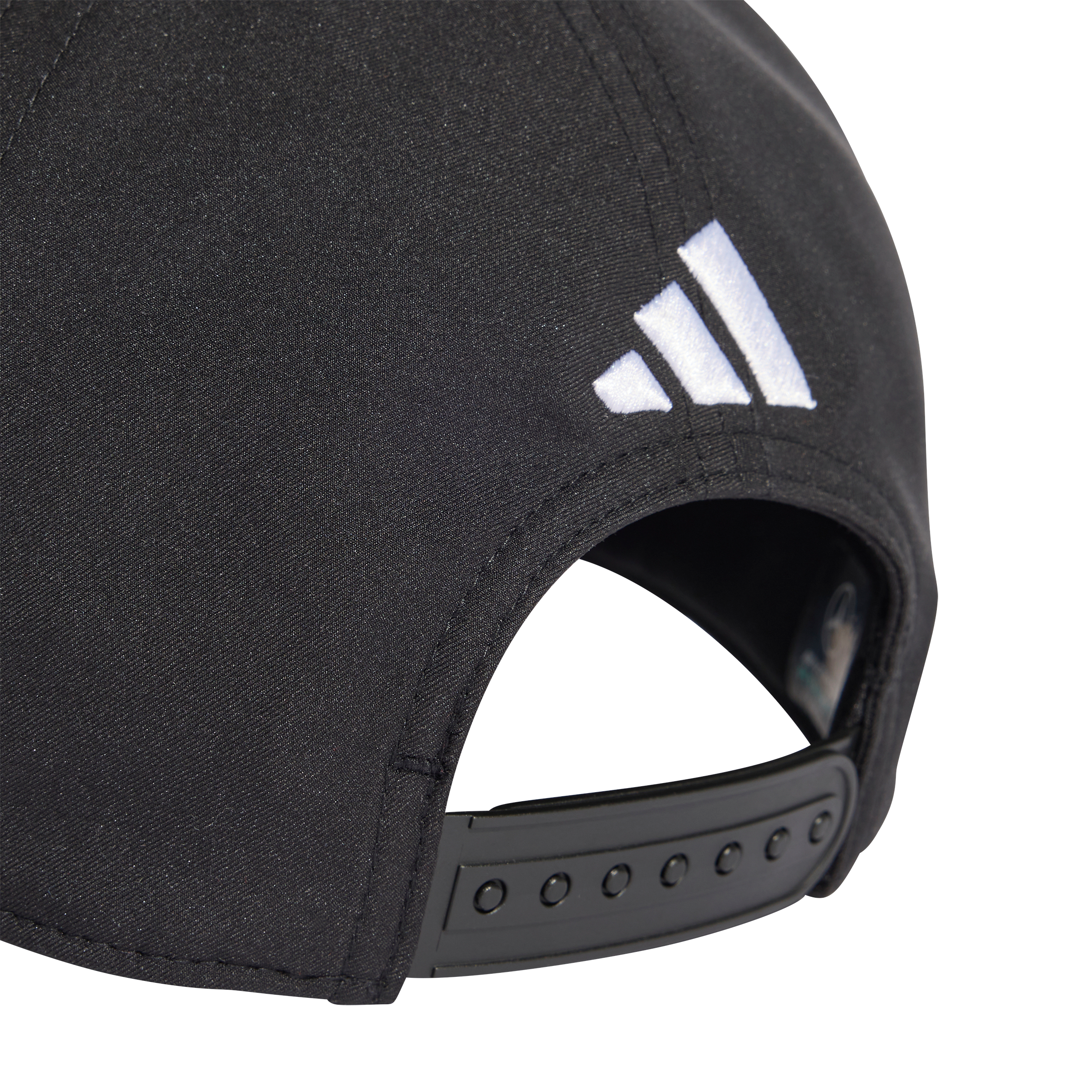 Gorra, Equipo, Mercedes-AMG F1 - negro, Poliéster (reciclado)