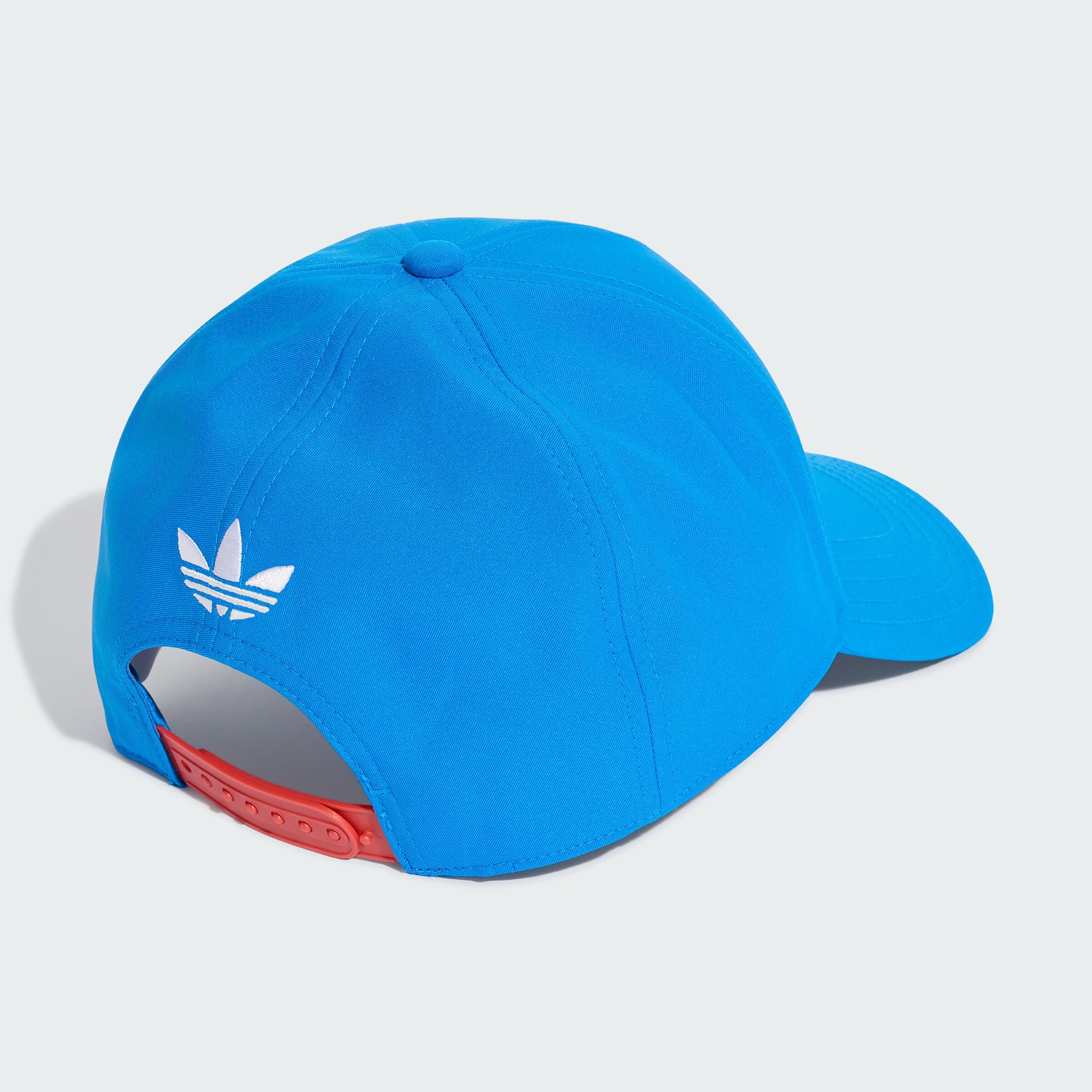 Gorra, Special Edition Silverstone, 2026 - azul, Poliéster (reciclado)