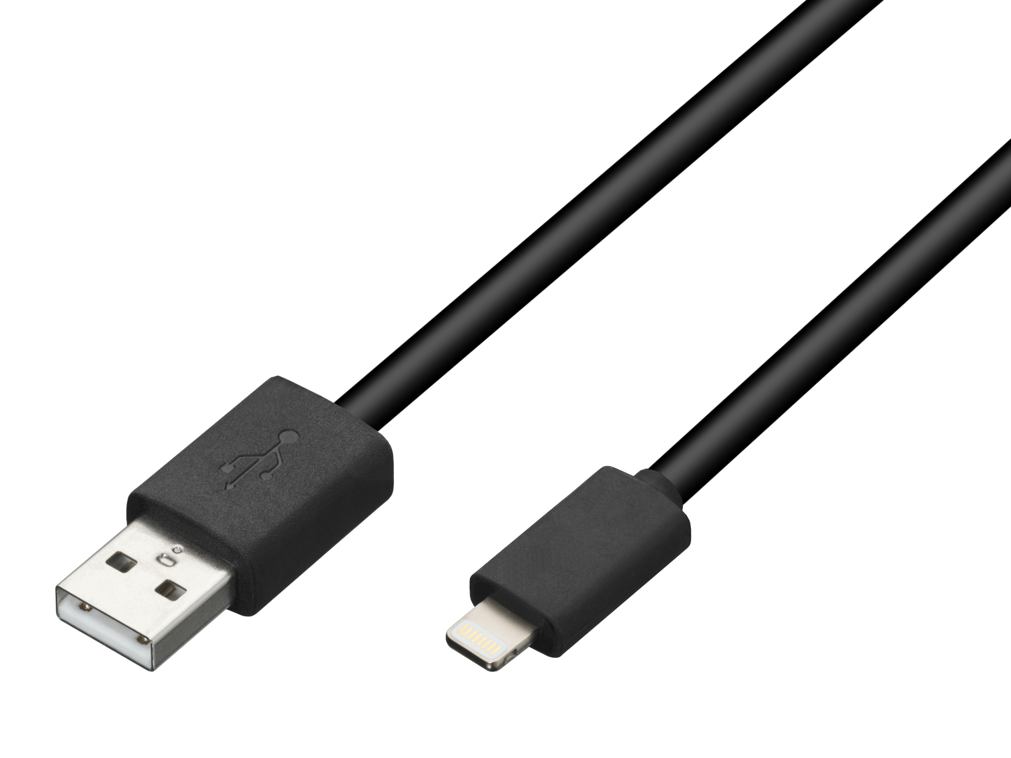 Cable Media Interface Consumer, Lightning - NTG5, NTG5.5