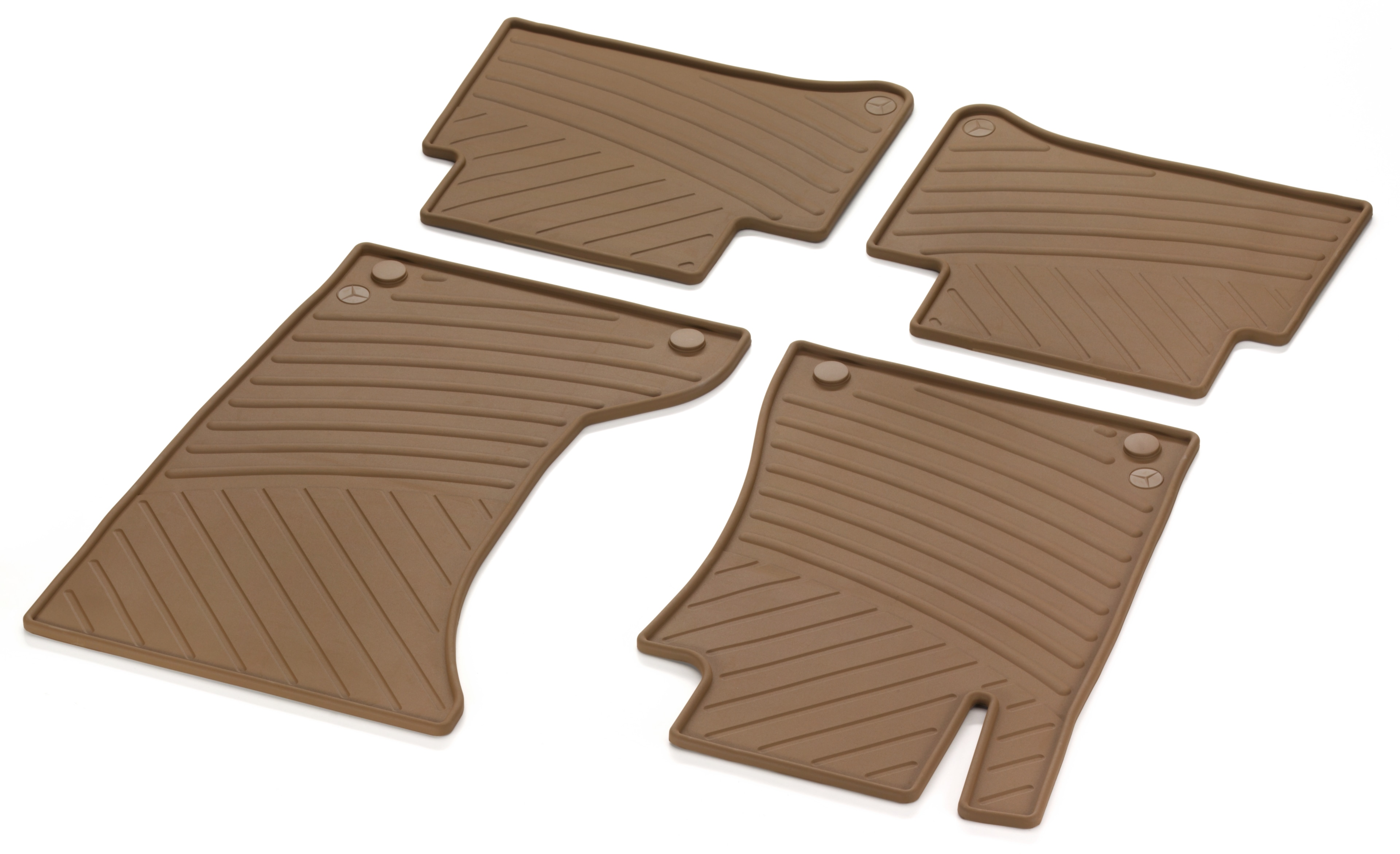 beige sabana