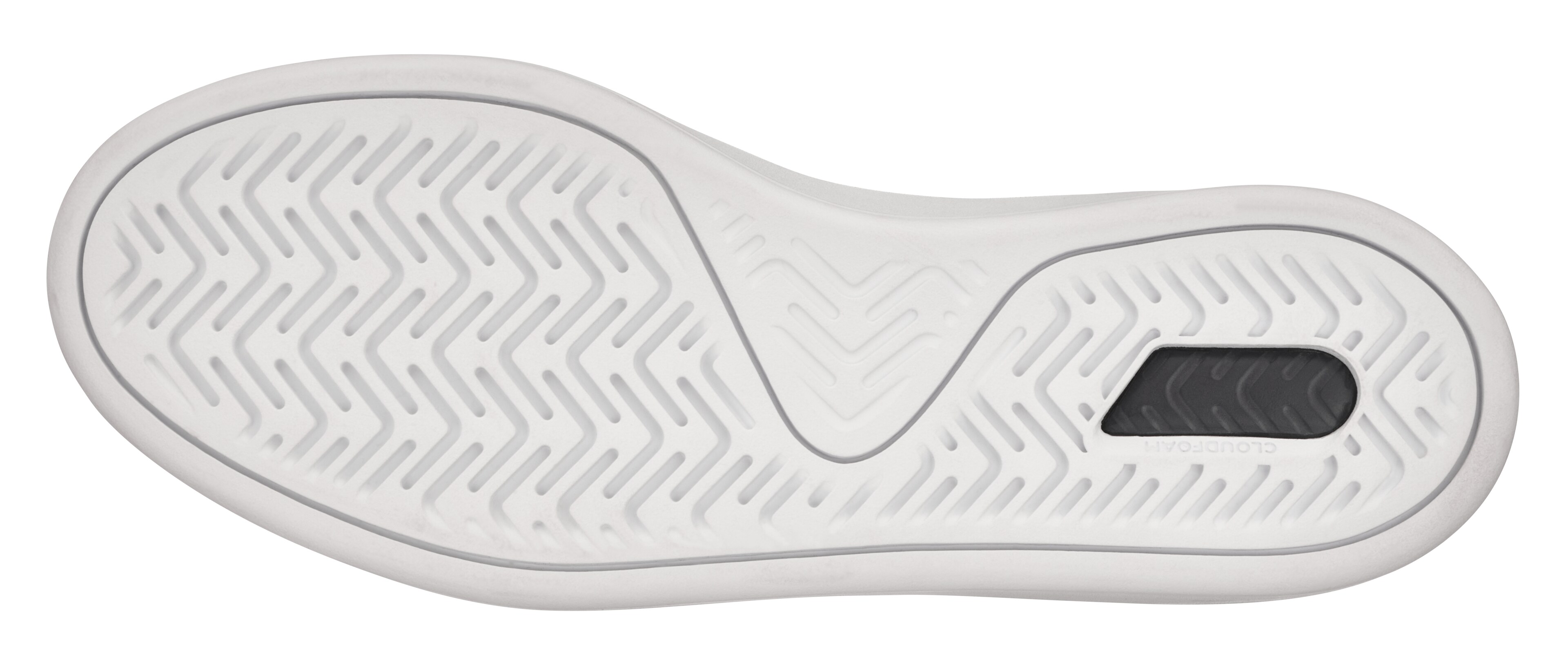 Zapatos sneaker, Grand Court - blanco, 9, adidas
