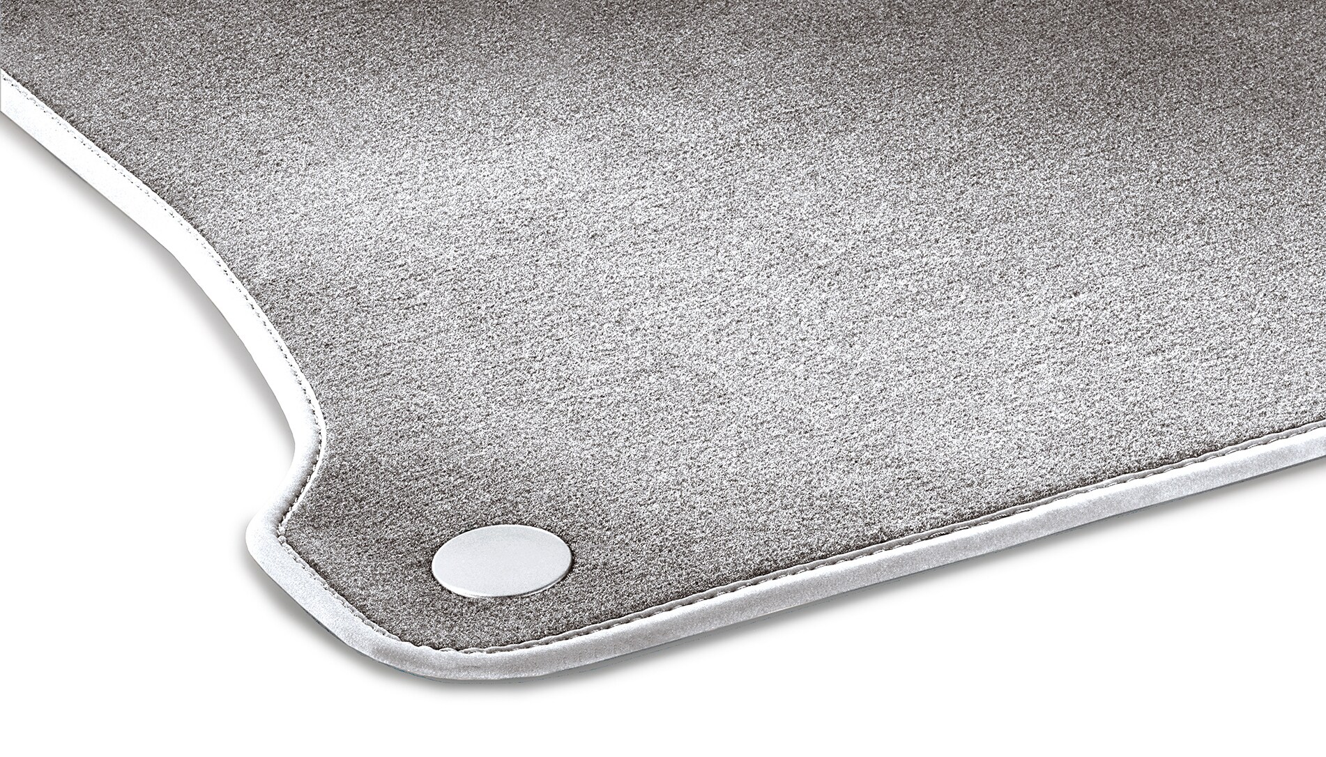 gris plateado pearl