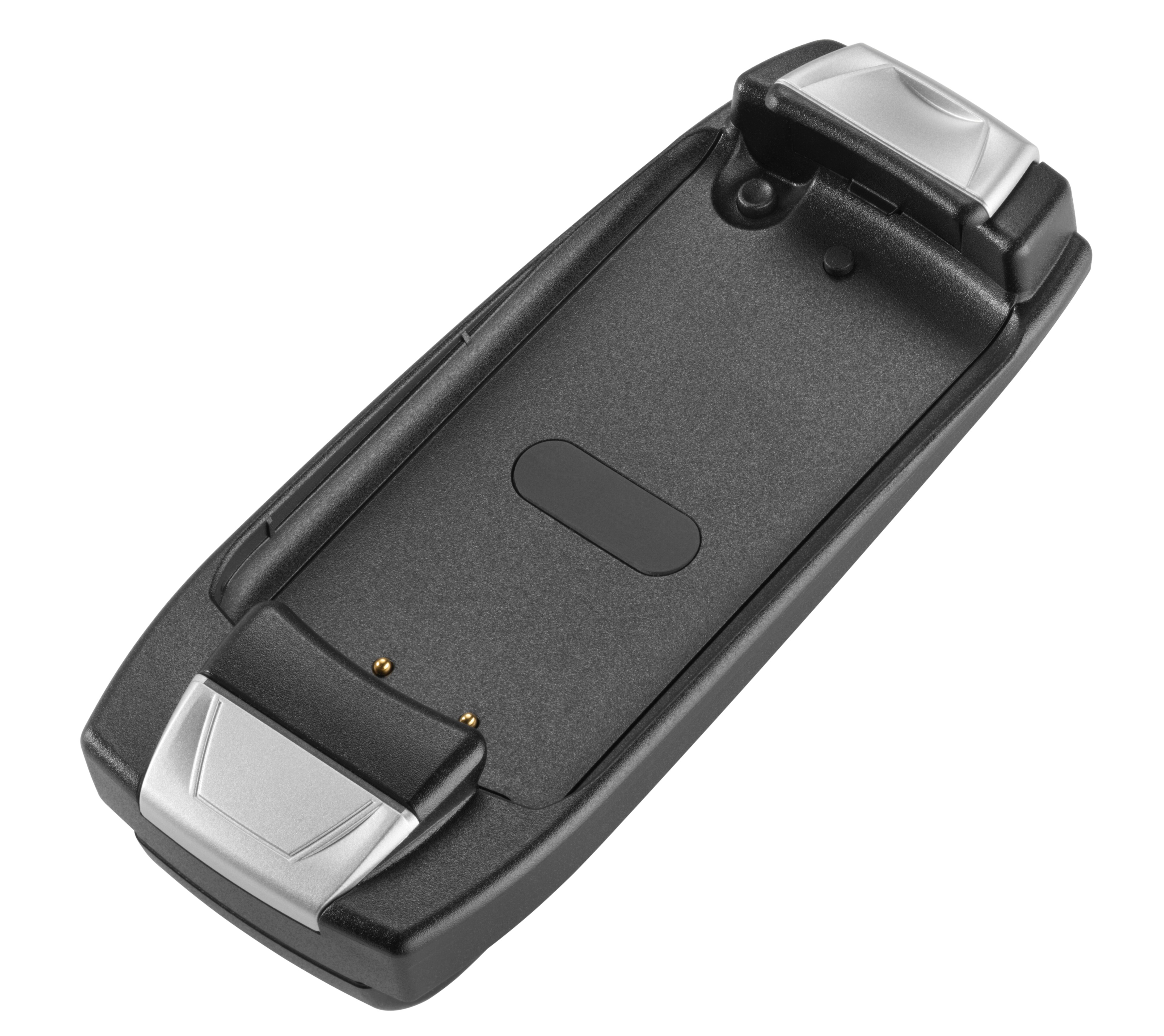 Soporte para teléfono móvil para iPhone® 4/iPhone® 4s