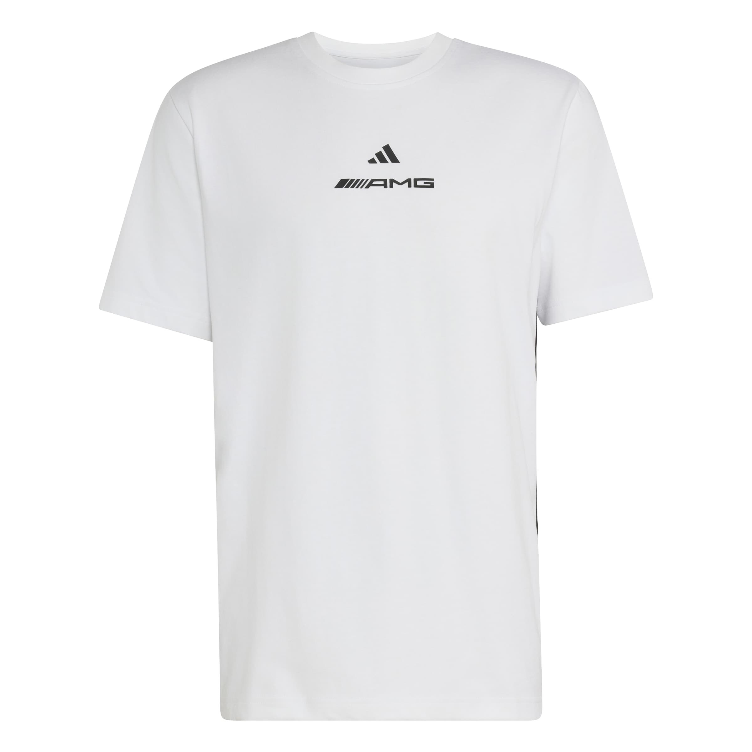 Camiseta AMG unisex