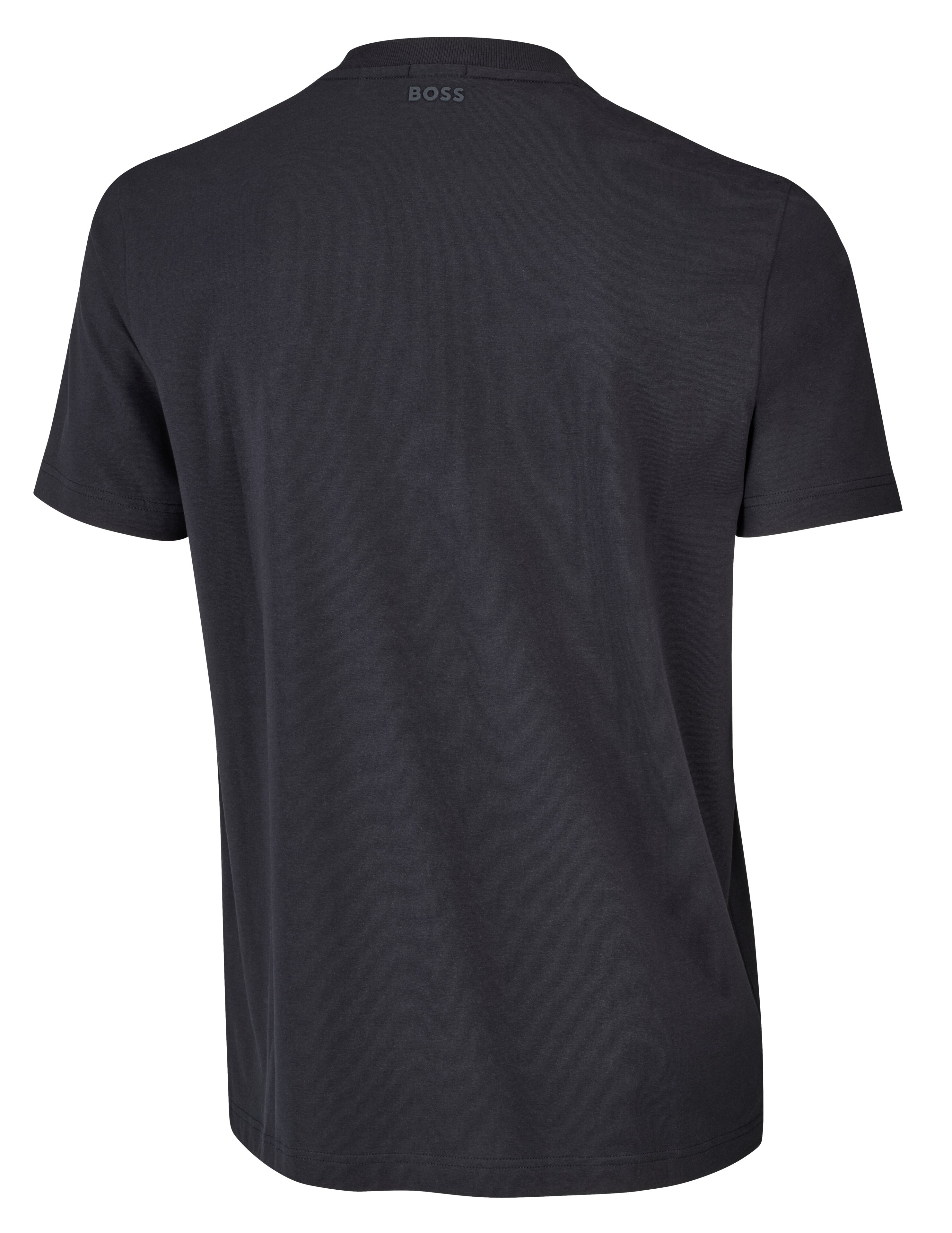 Camiseta de caballero