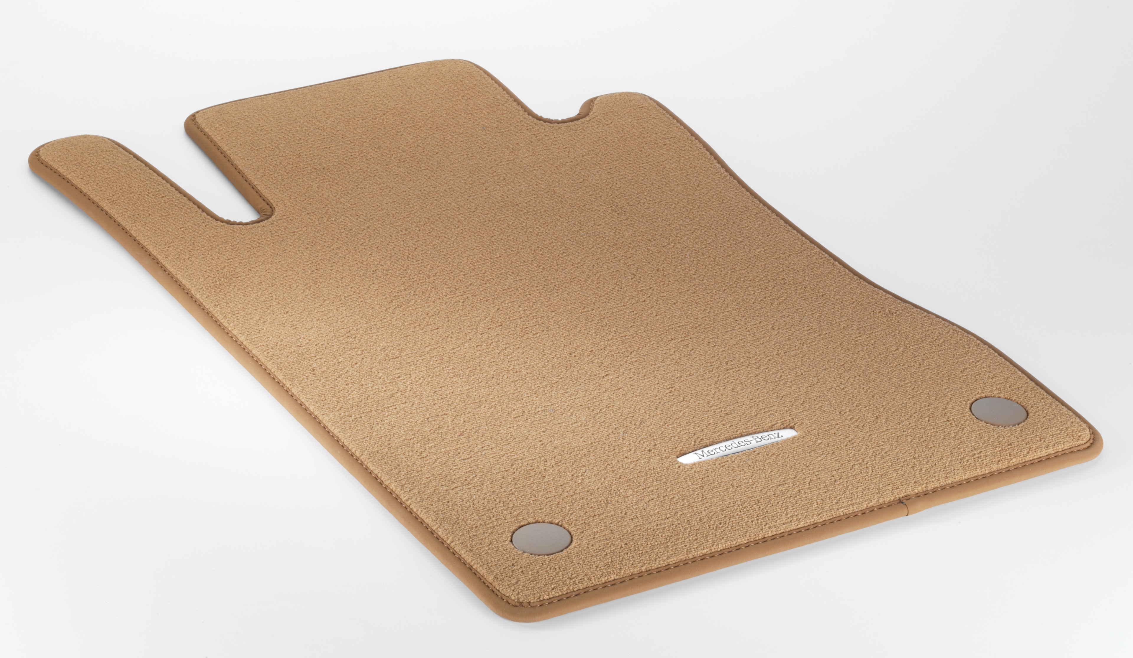 beige sabana