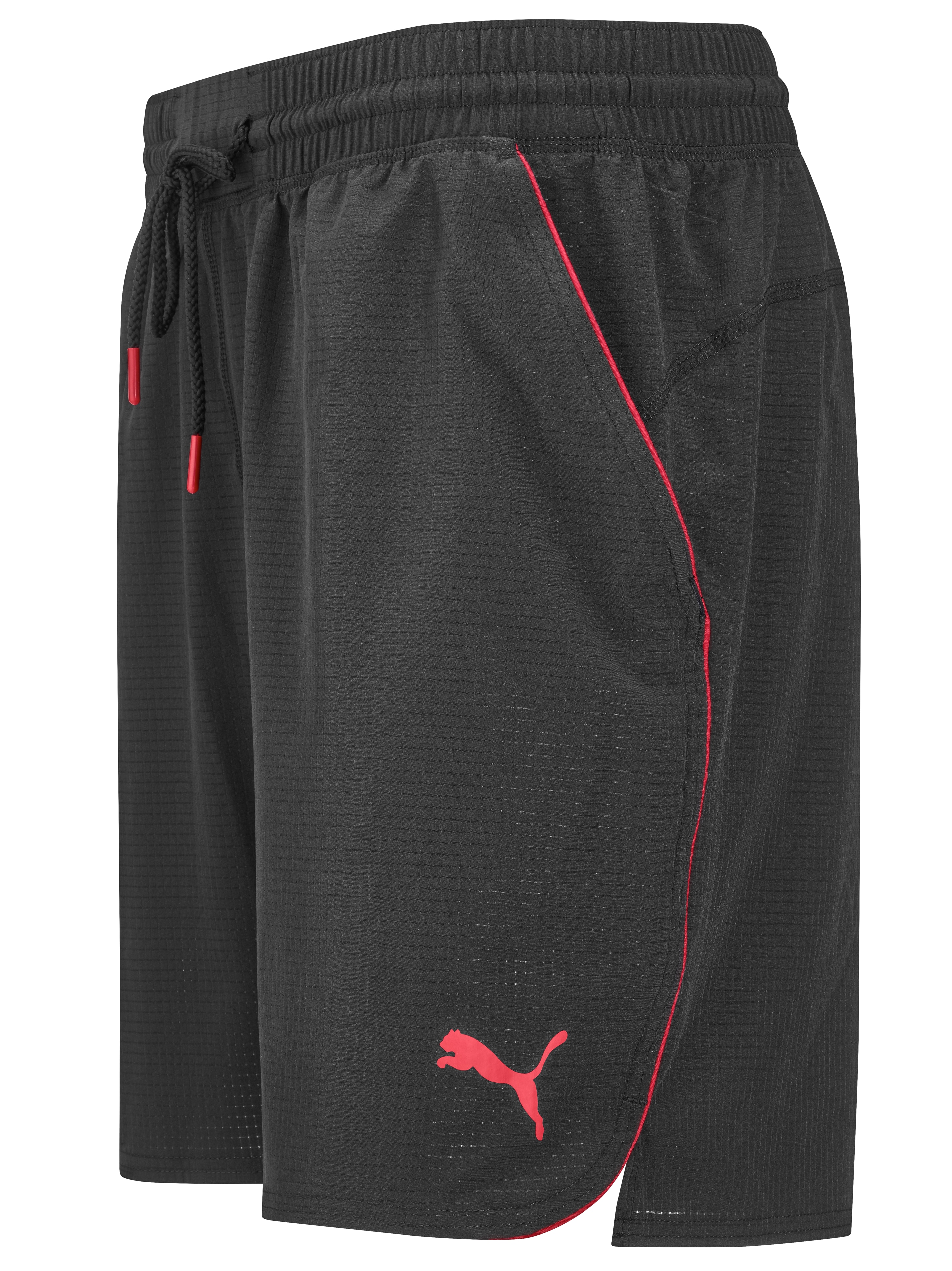 Pantalón de deporte AMG de caballero, Active