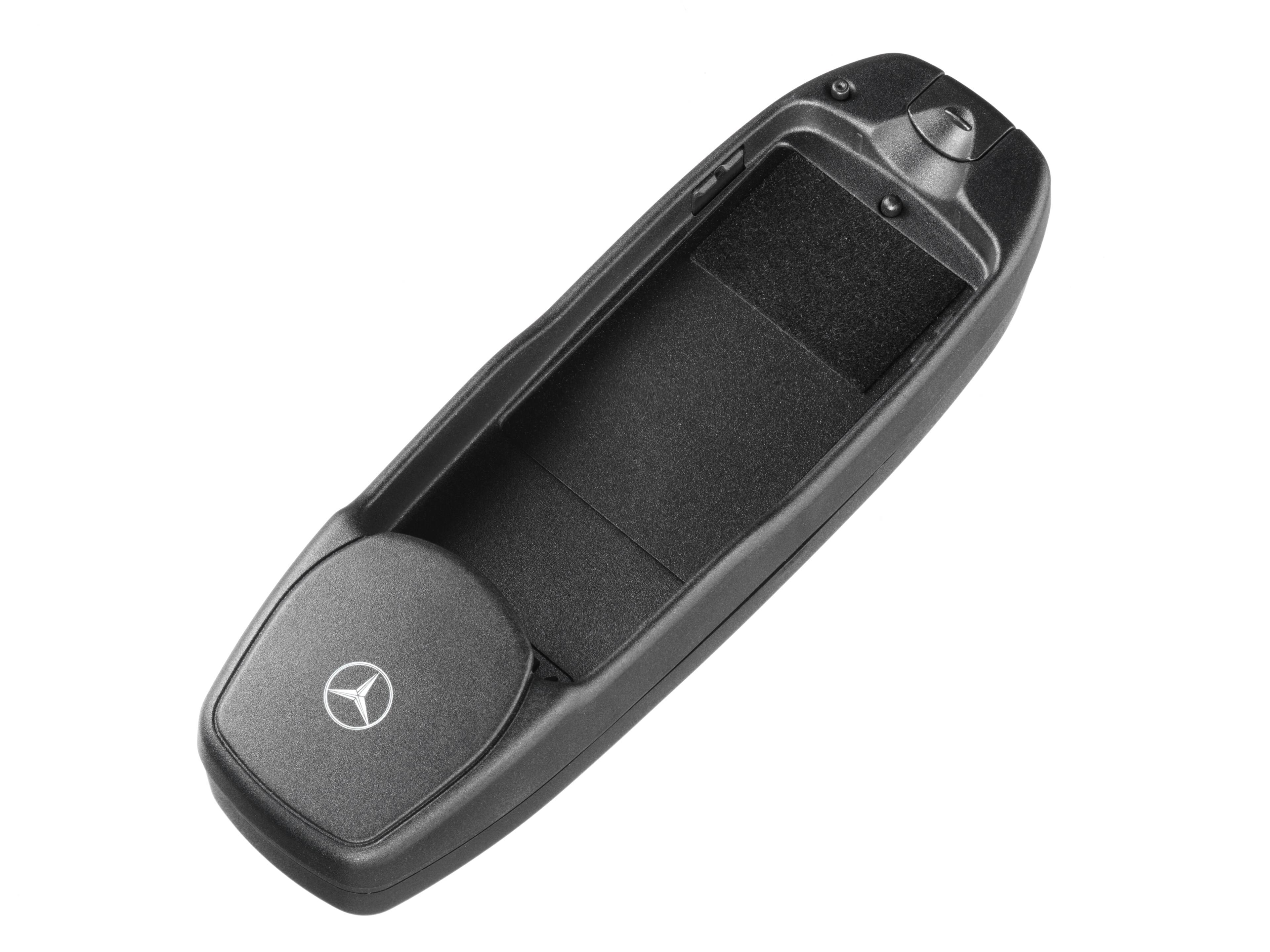 Soporte para teléfono móvil para Nokia 5070, 6070, 6080