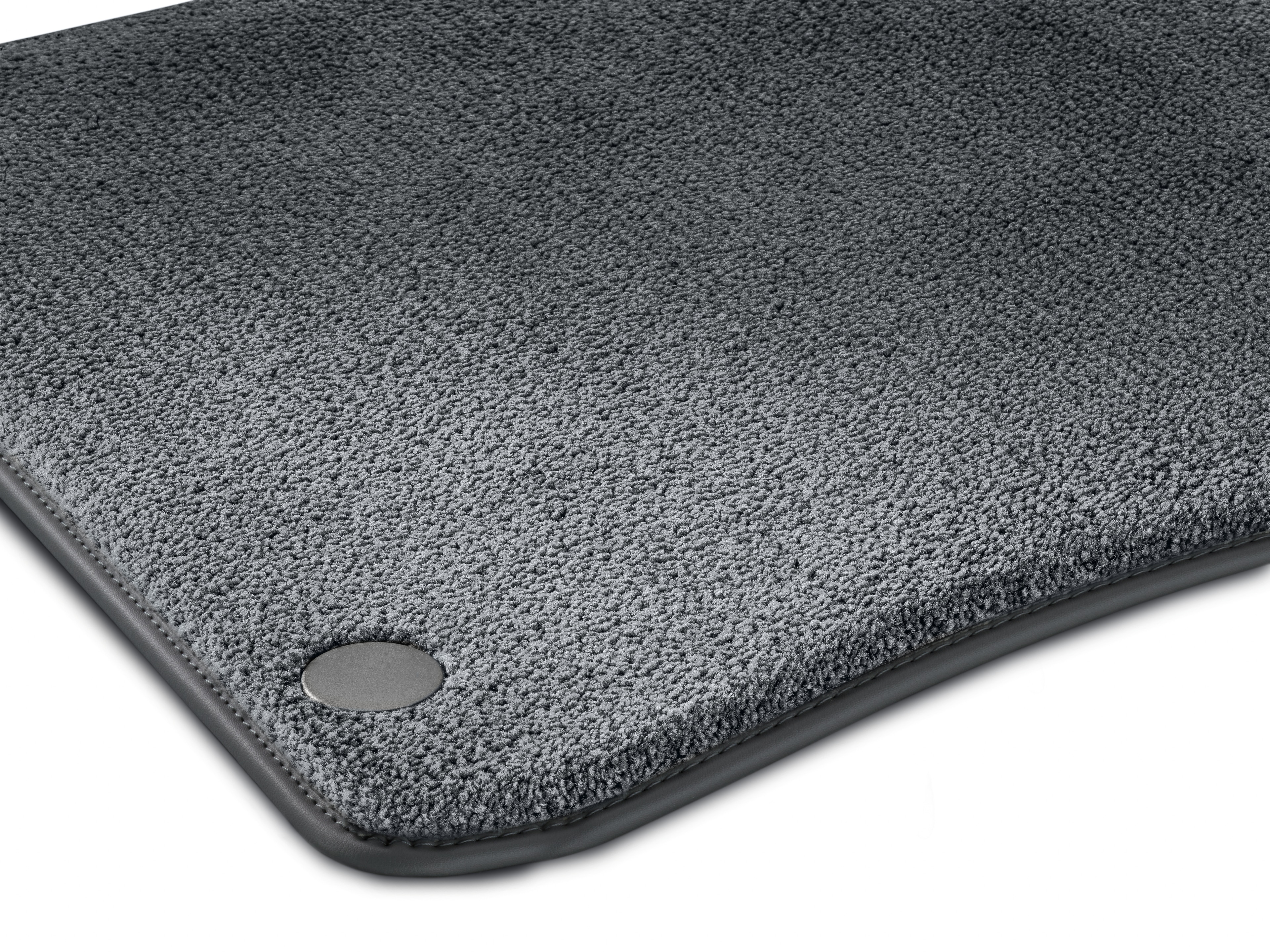 gris plata