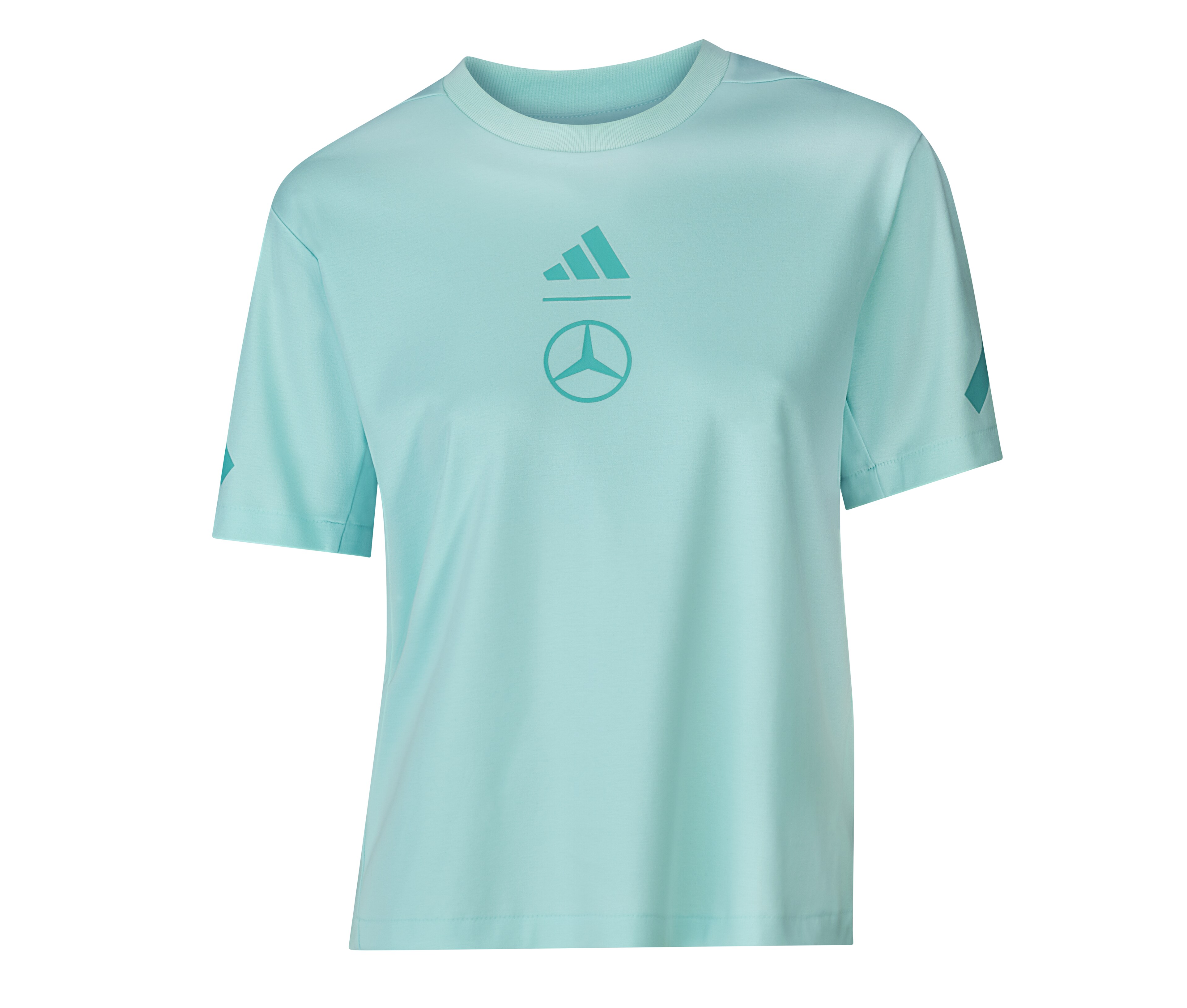 Camiseta de señora - XL
