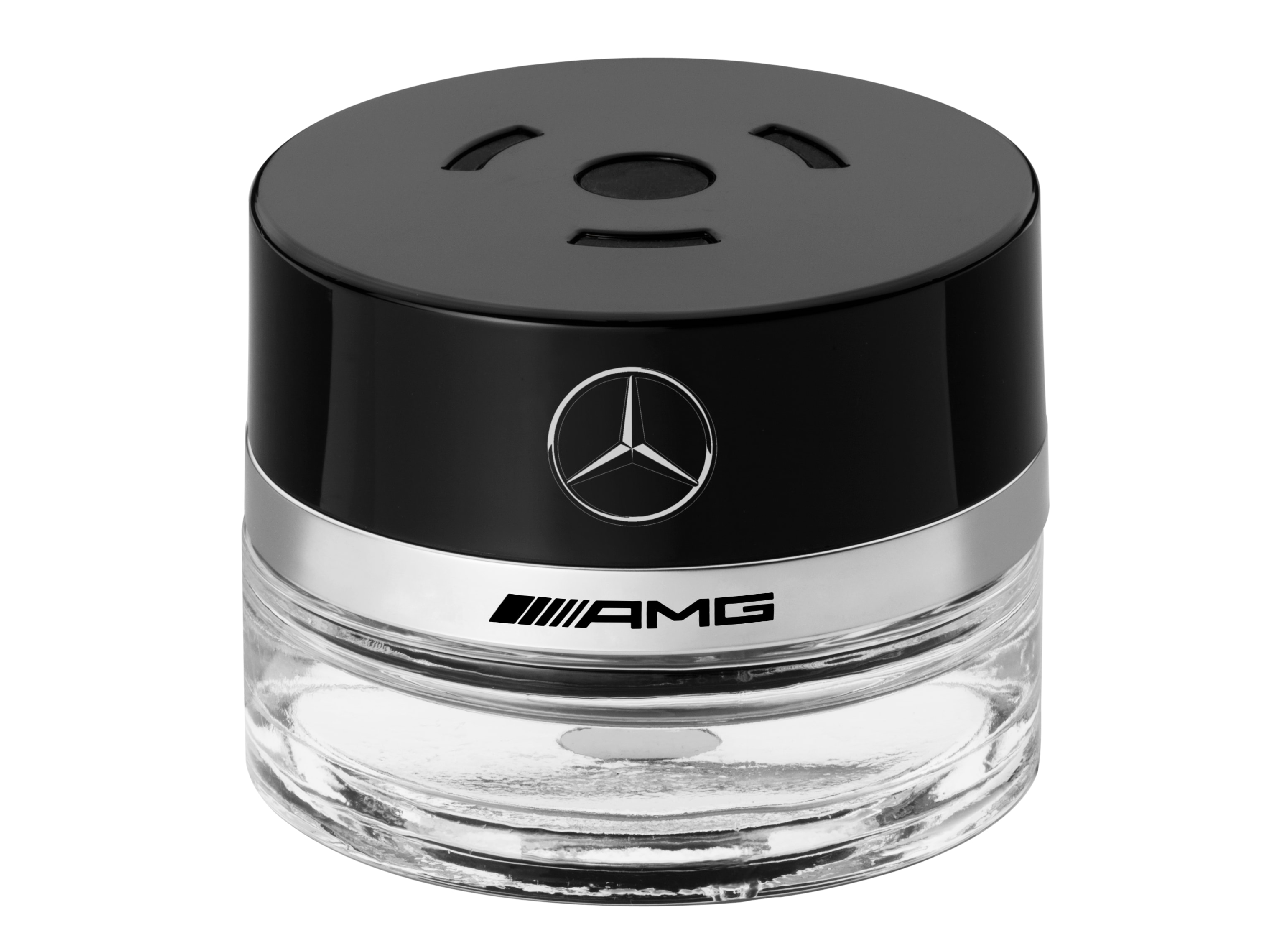 Frasco AMG #63