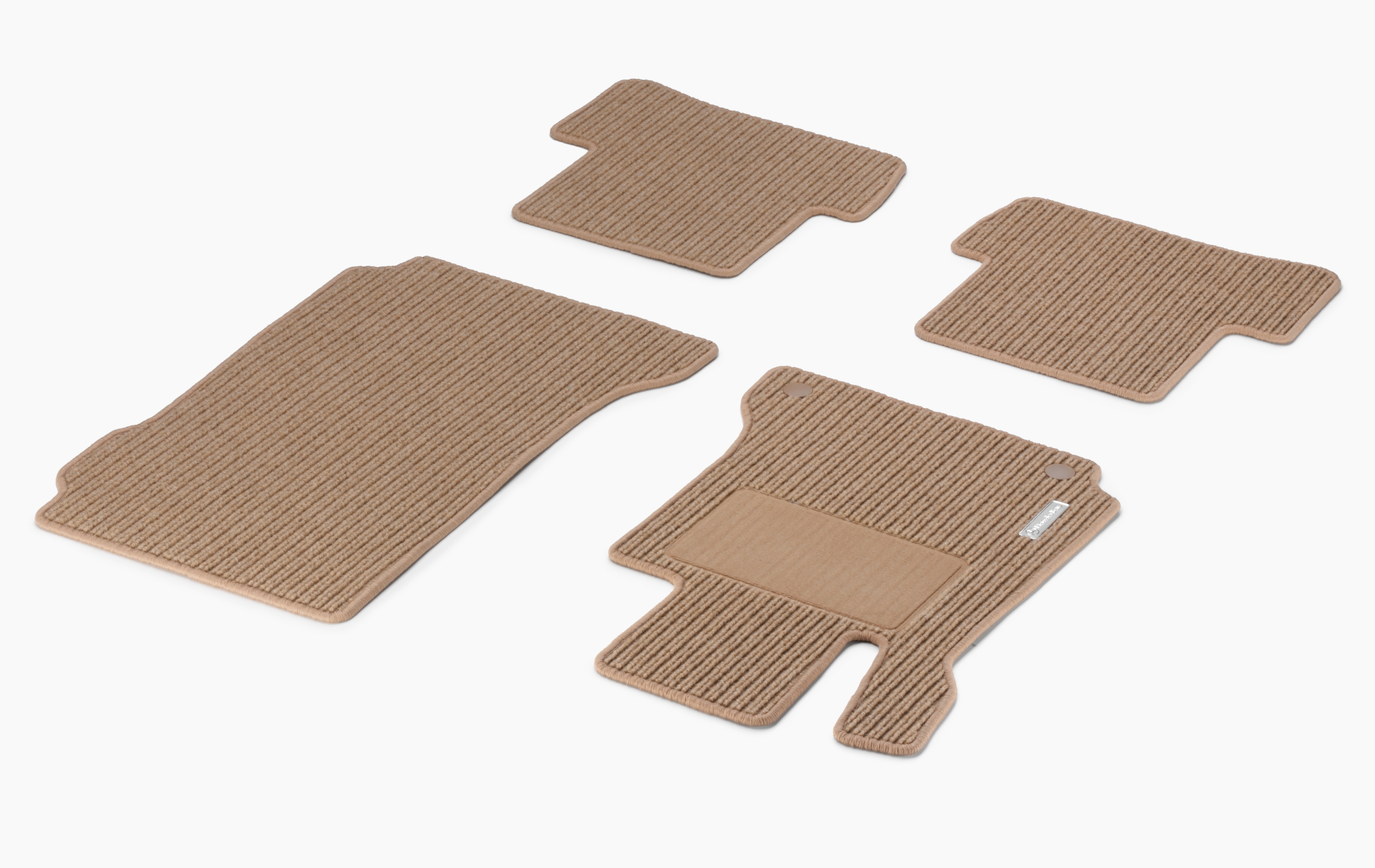 beige sabana