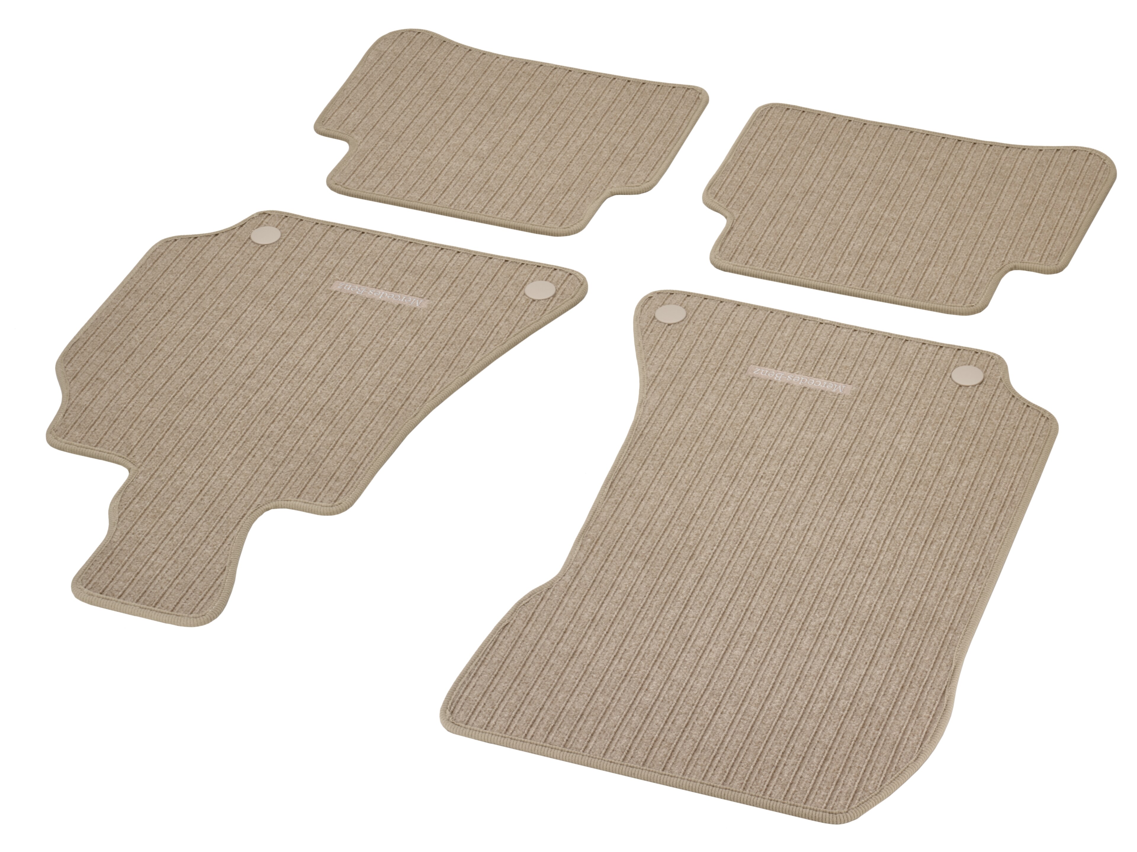 beige seda