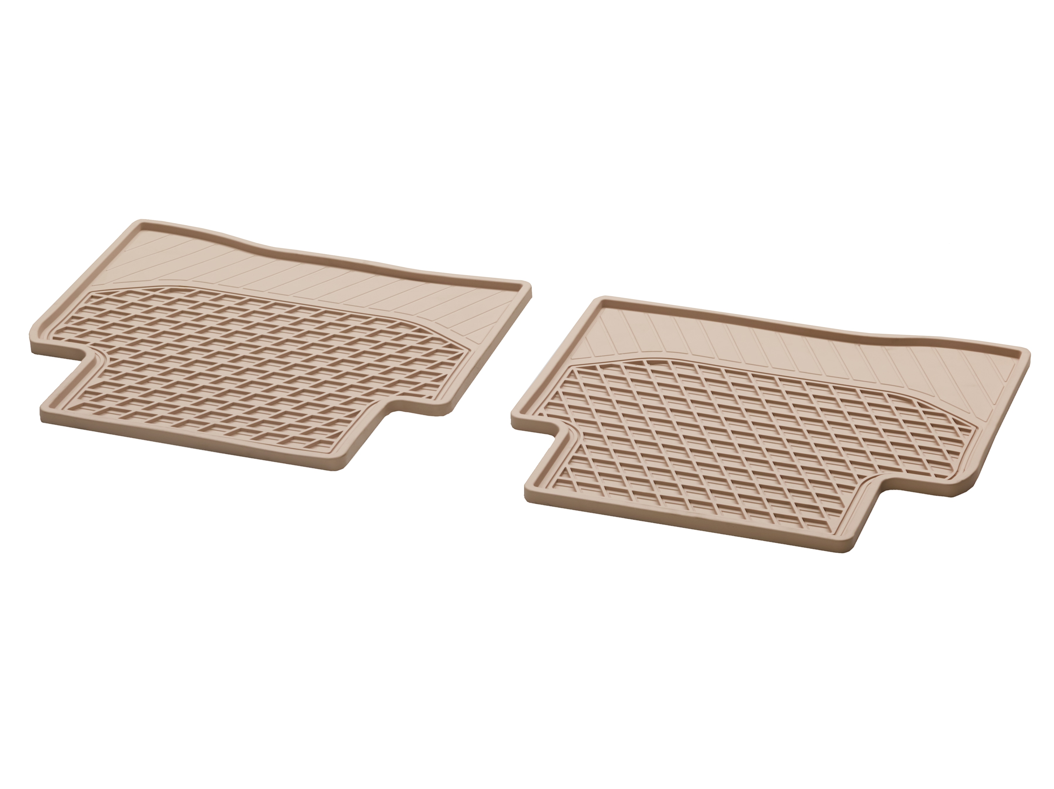 beige seda
