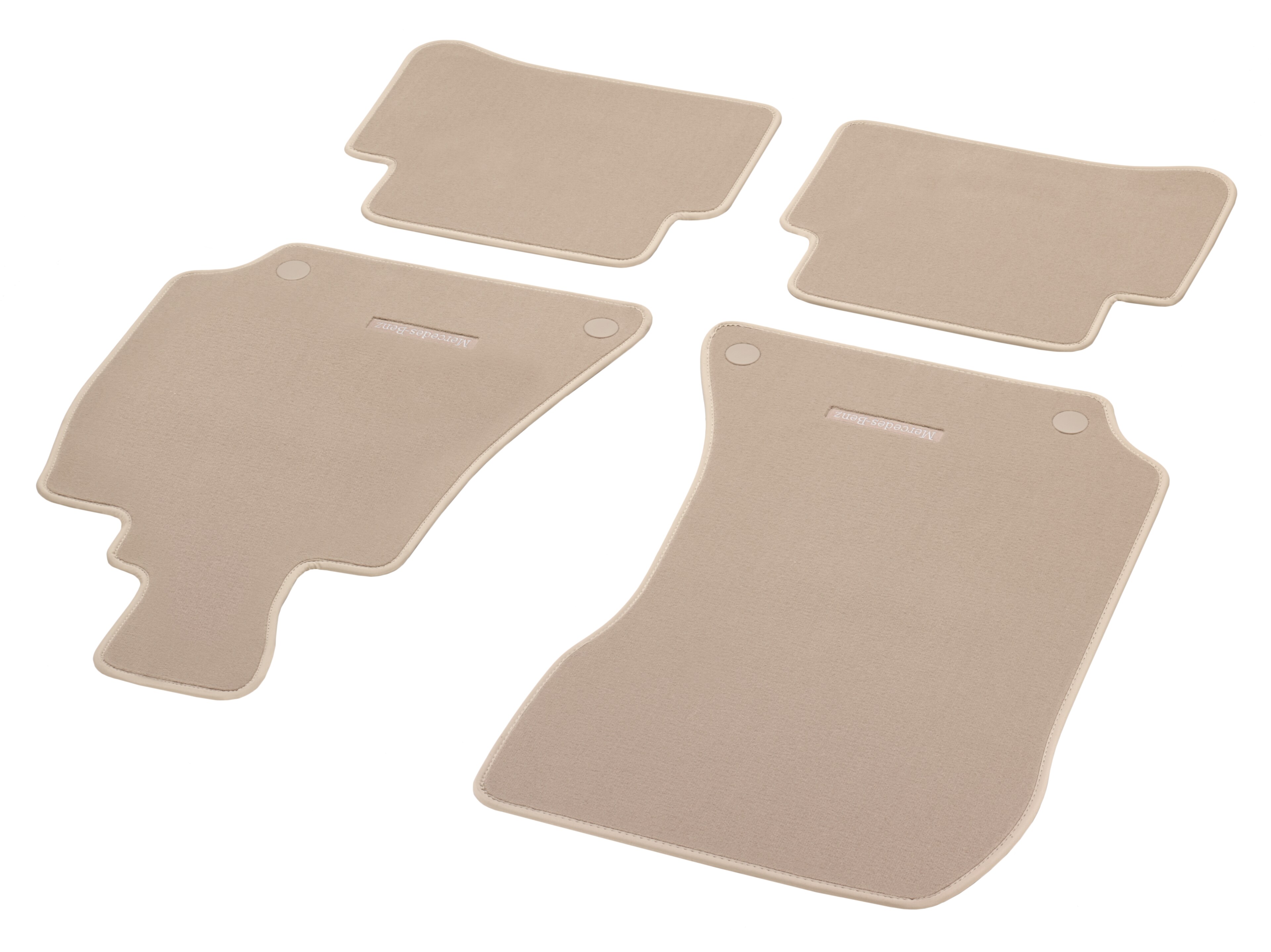 beige seda