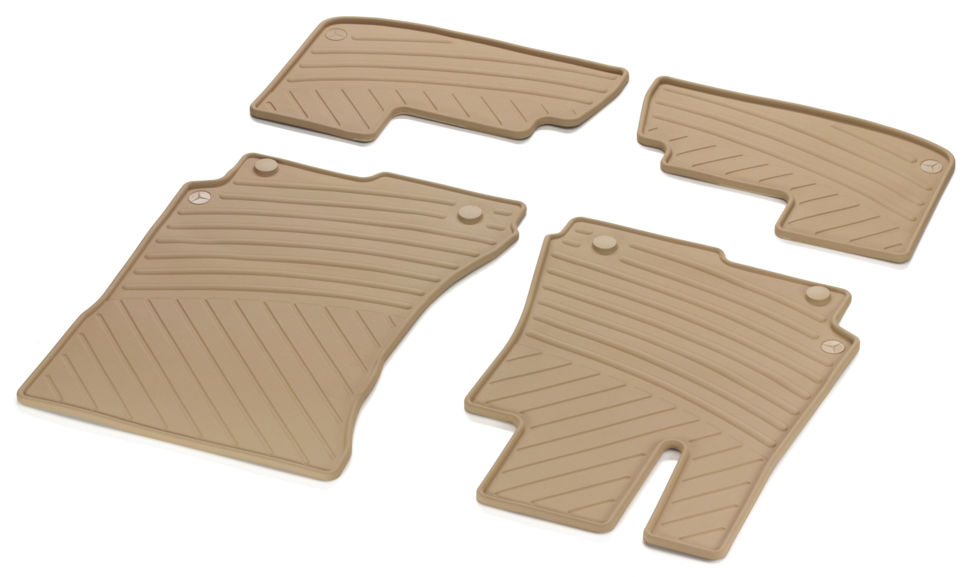 beige Cachemira