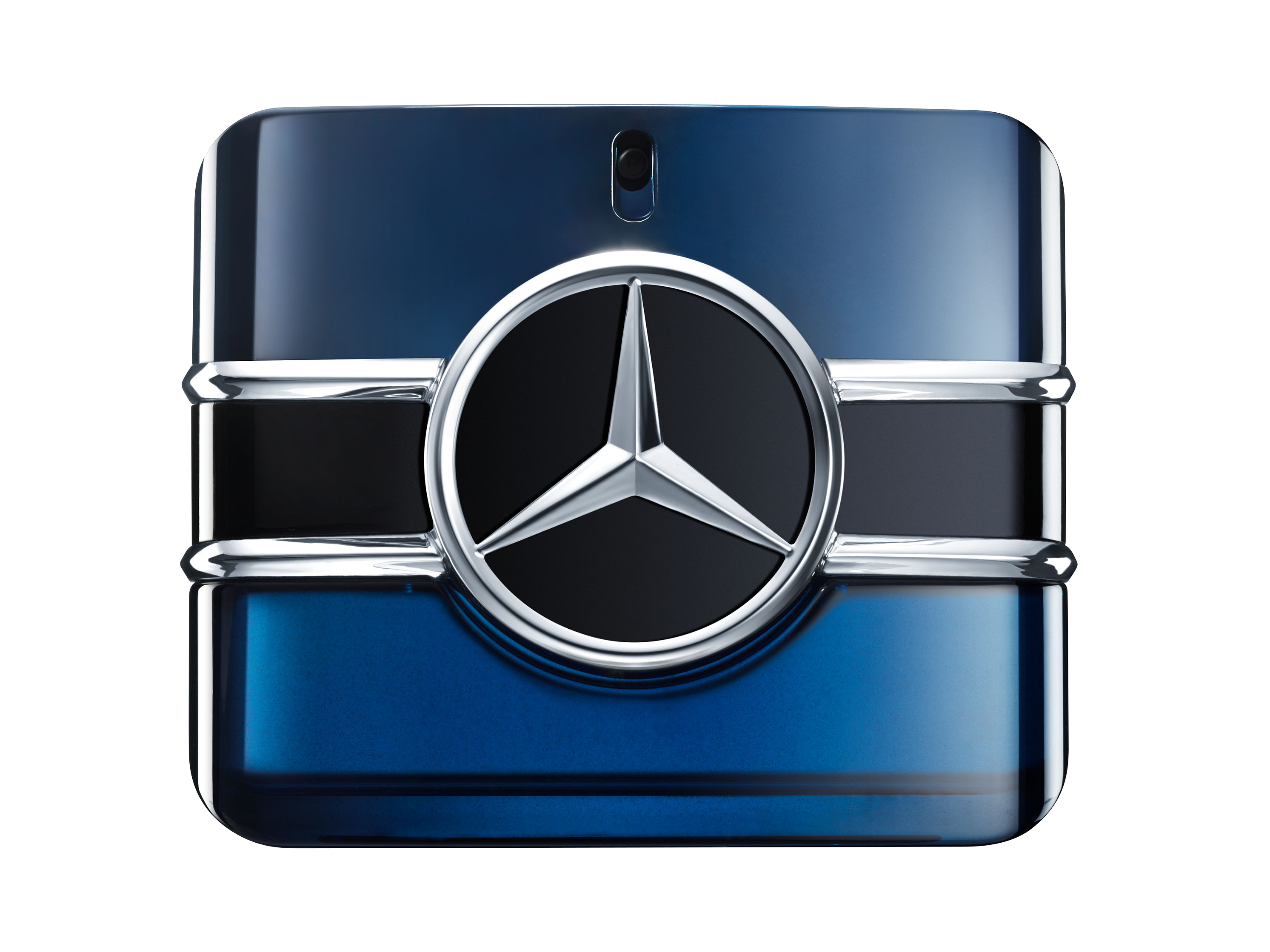 Mercedes-Benz Sign, EdP - für Herren, INCC, 100 ml